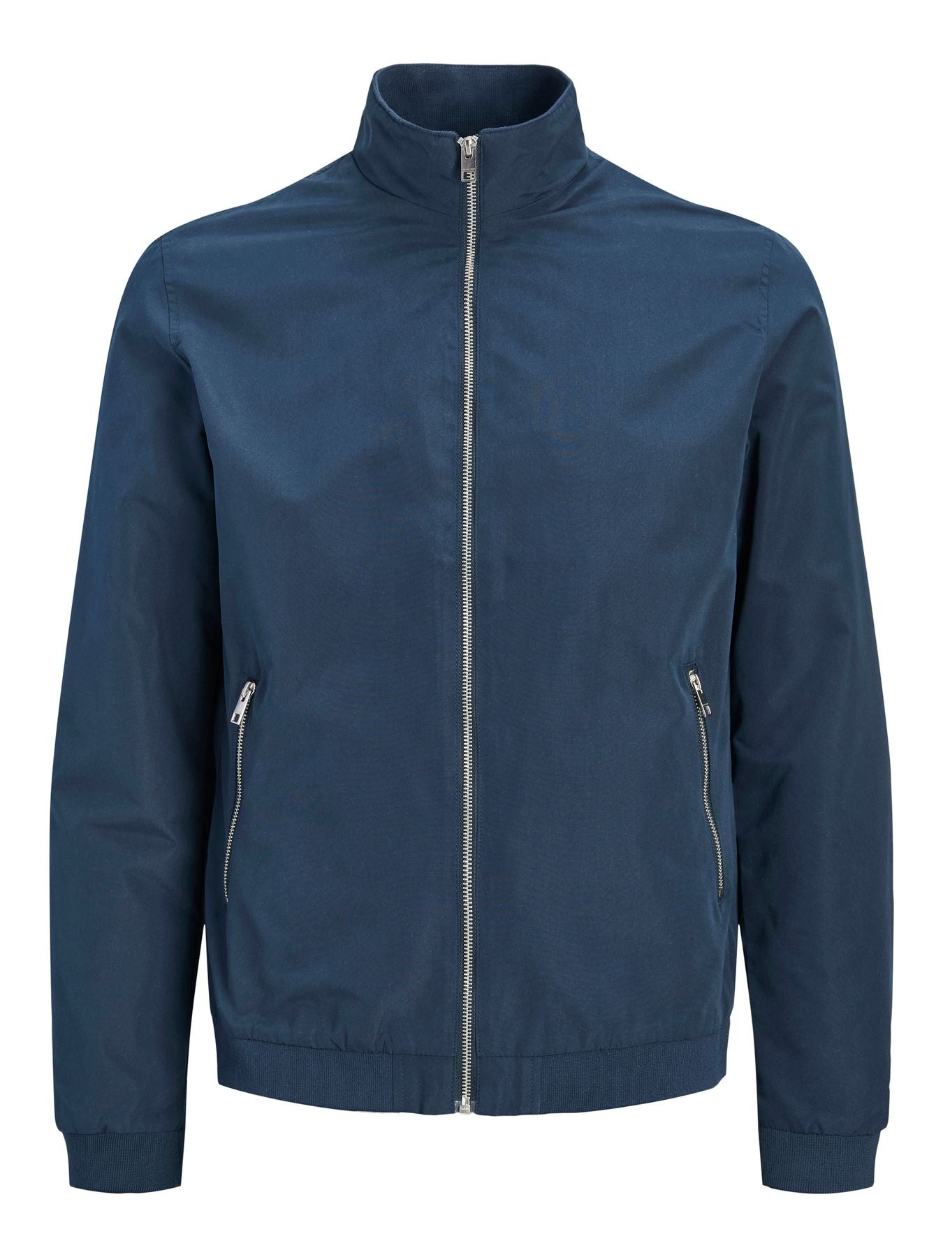 JJERUSH HARRINGTON BOMBER NOOS PLS