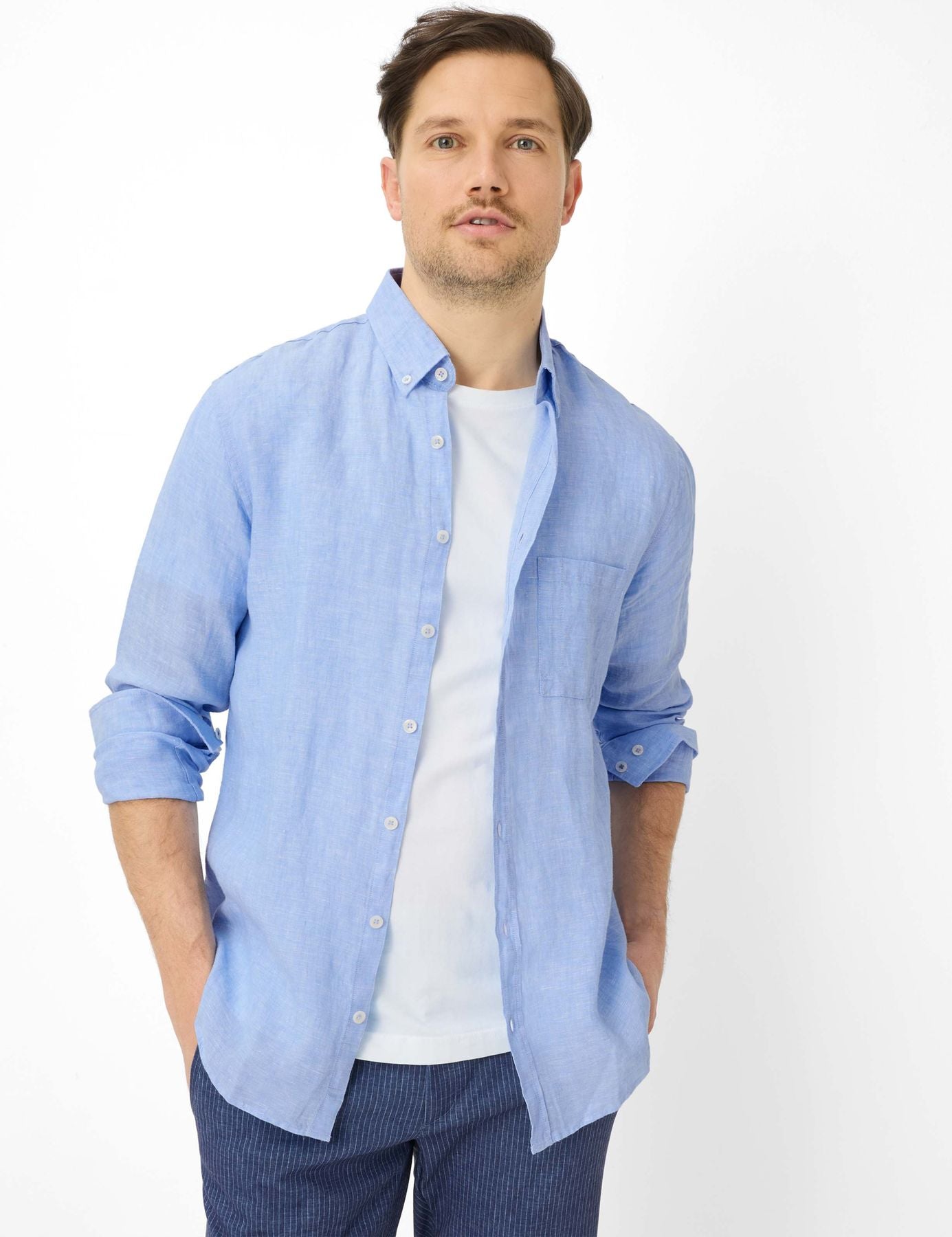 Style Daniel