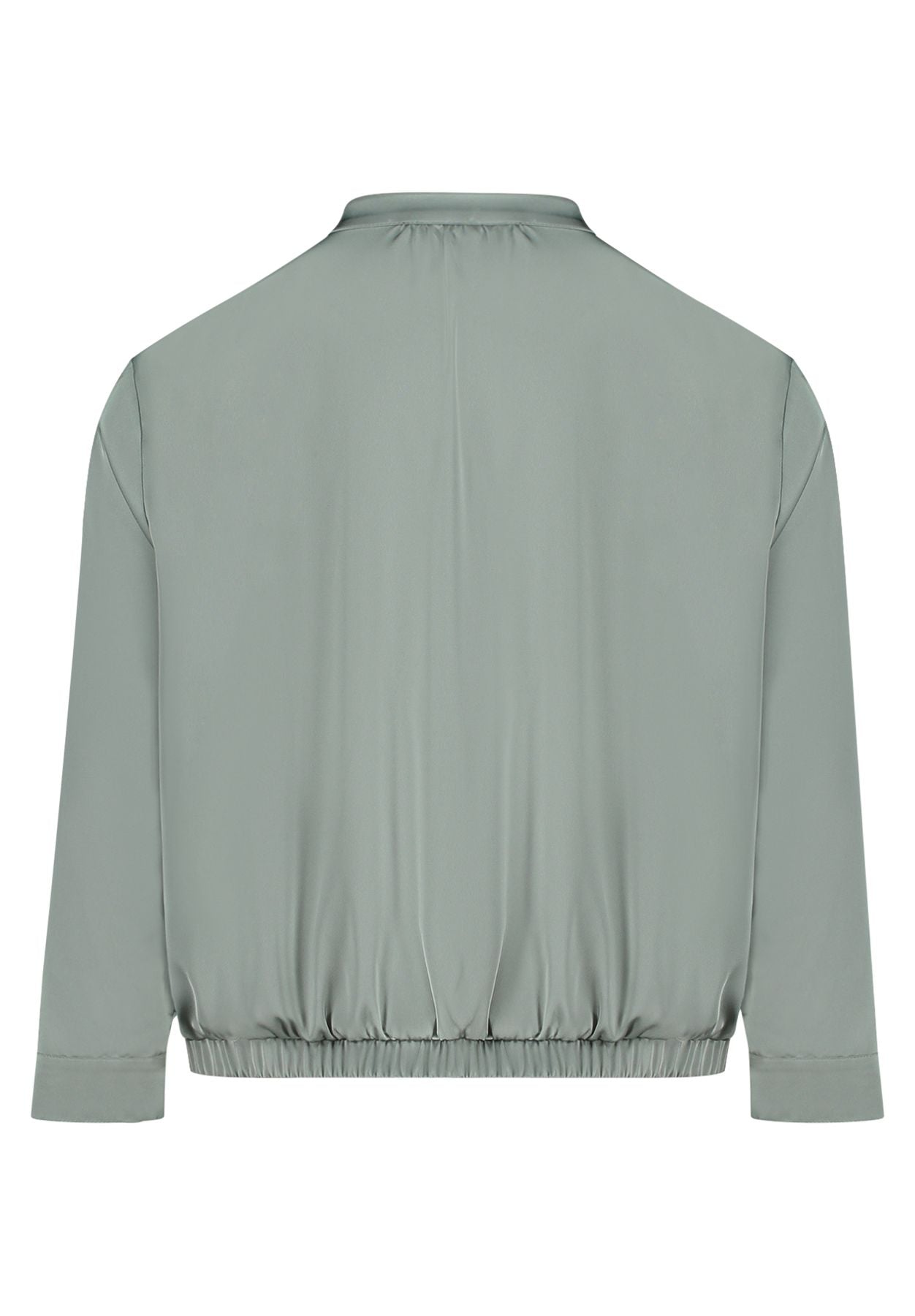 Blazer-Jacke