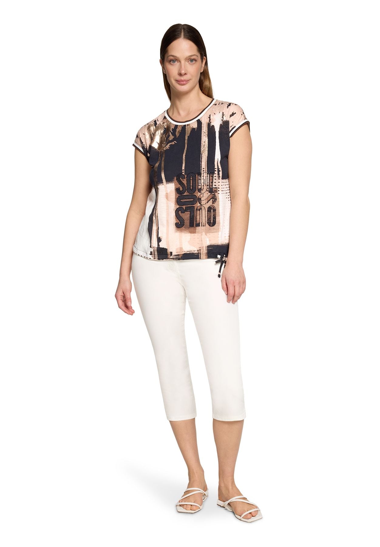 Printshirt