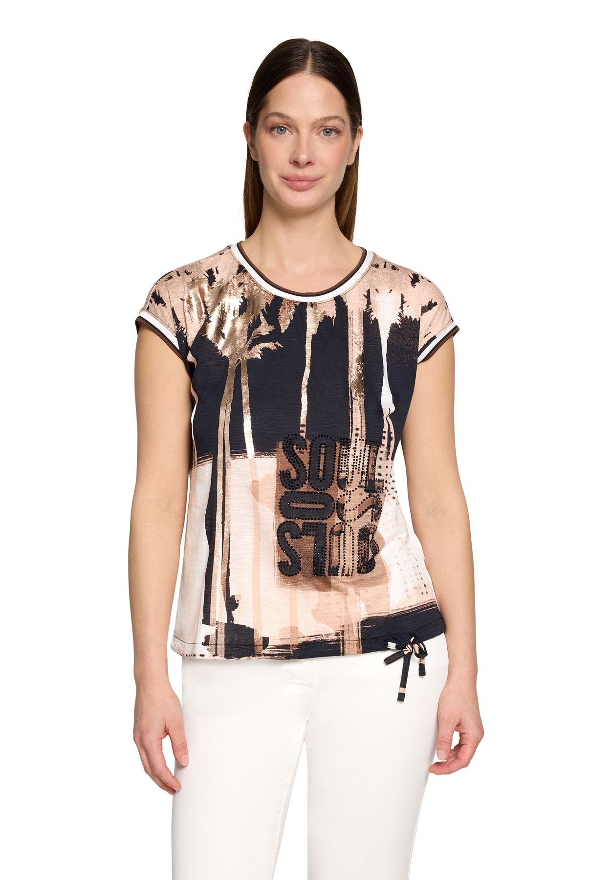 Printshirt
