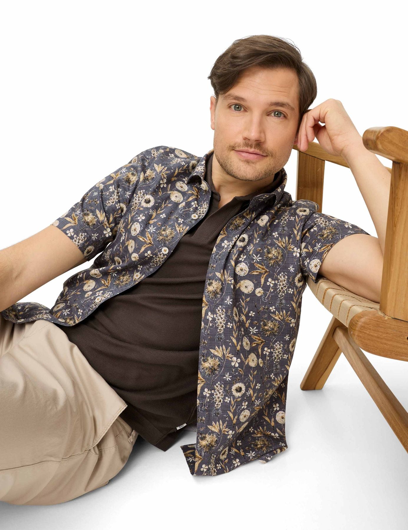 Style Hardy