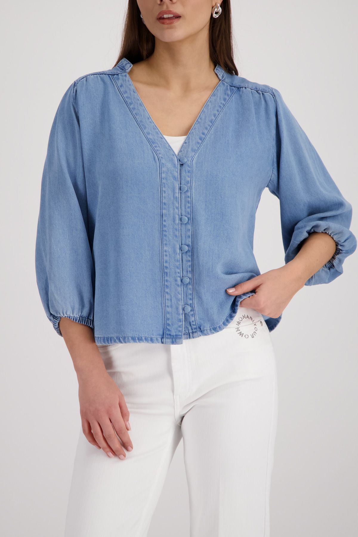 Bluse