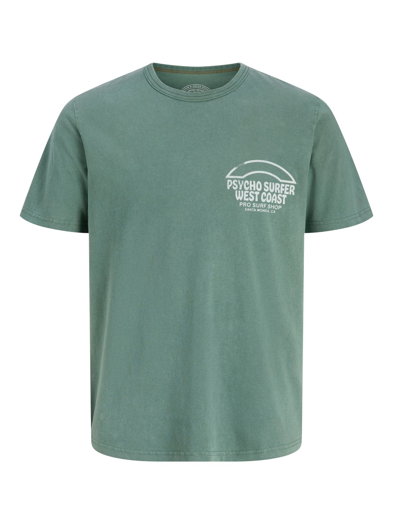 JPRBLUMAXWELL SS TEE