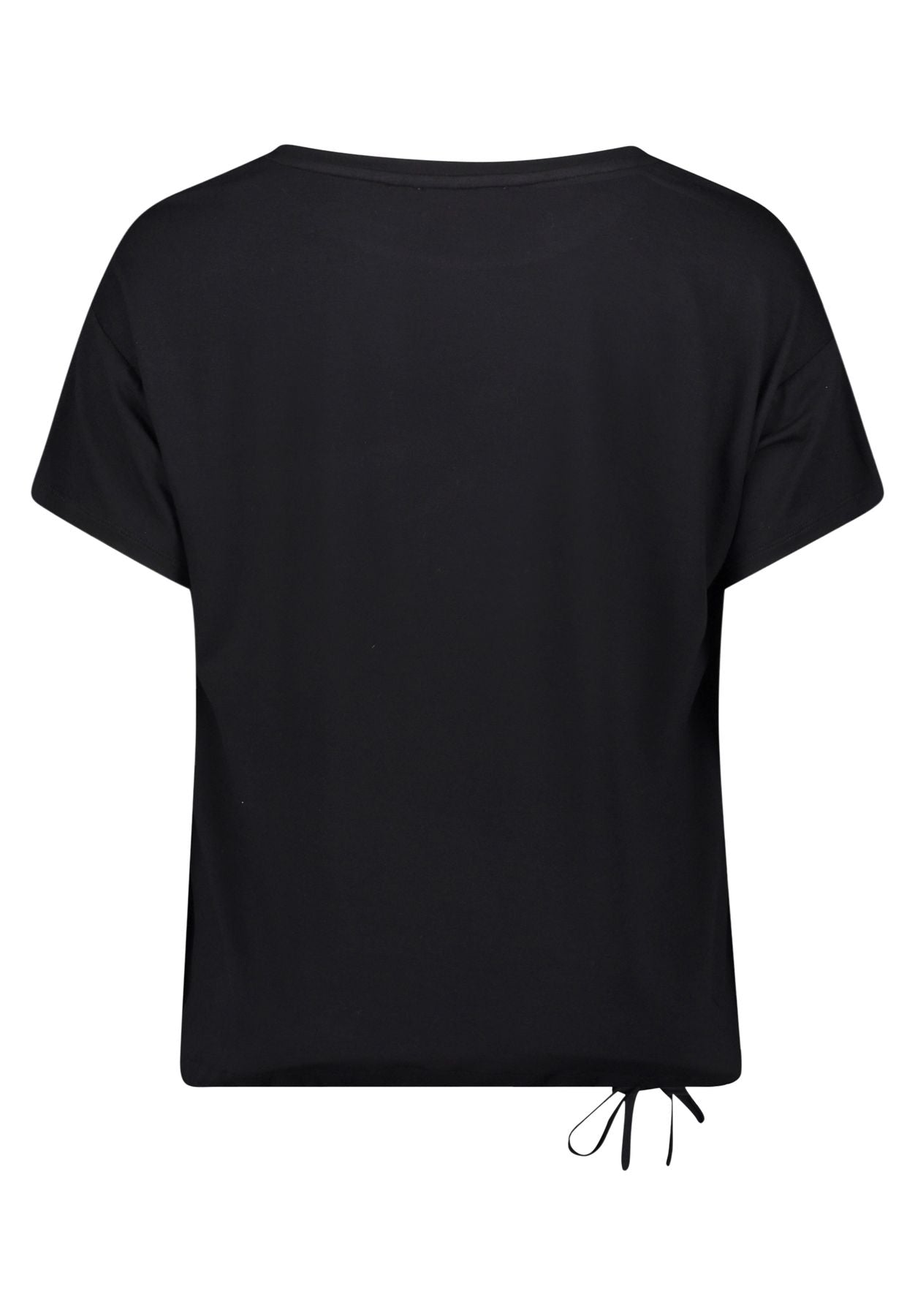 Blusenshirt