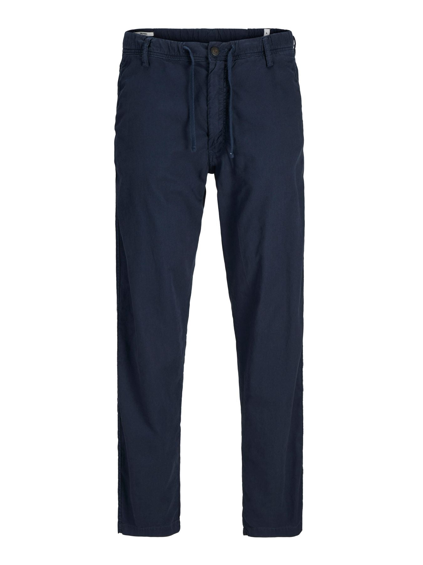 JPSTKANE HYBRID BONDI JOGGER PLS