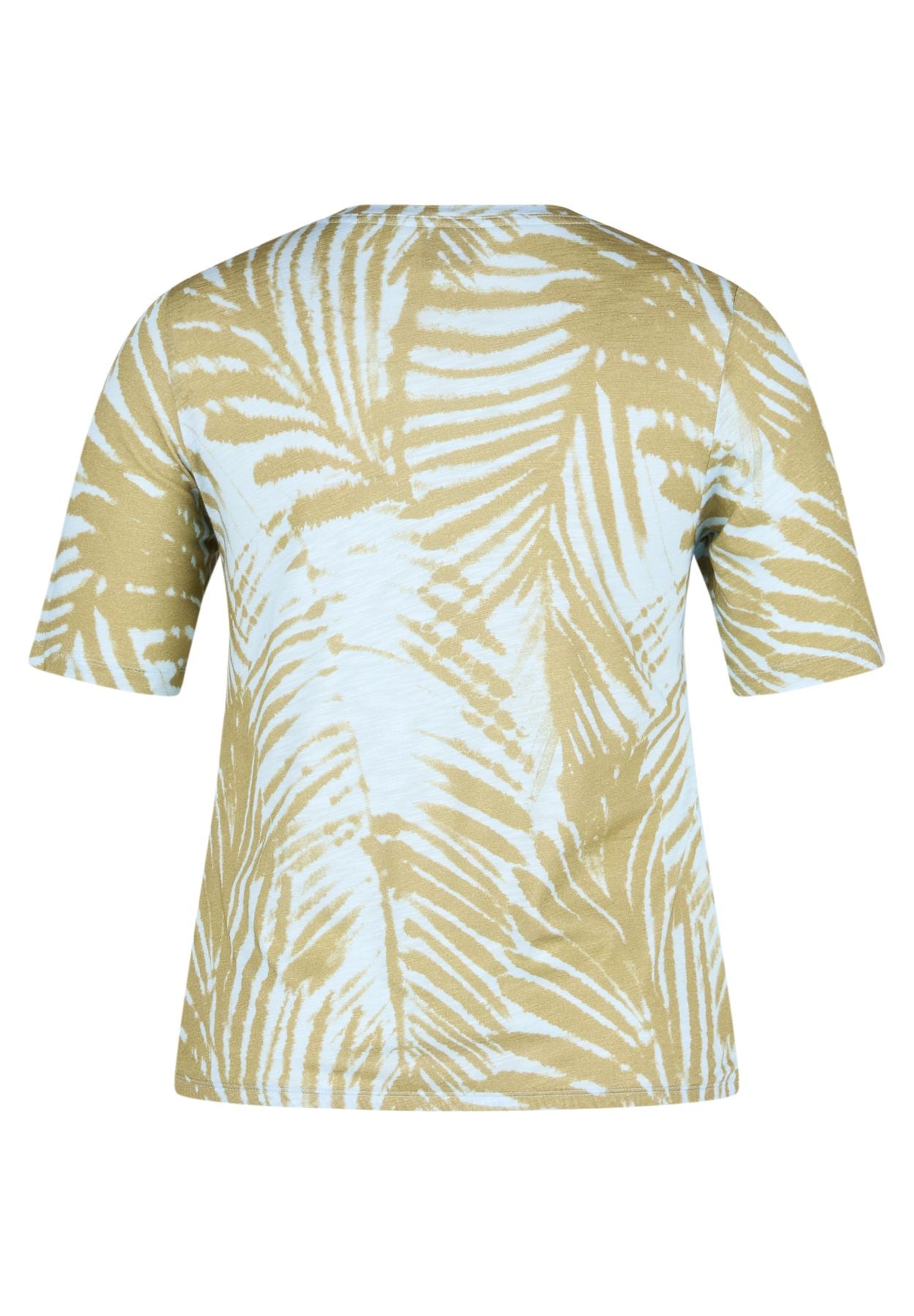 Tropic Glam