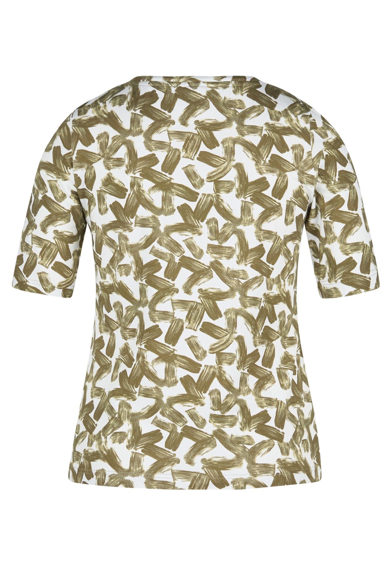 Tropic Glam