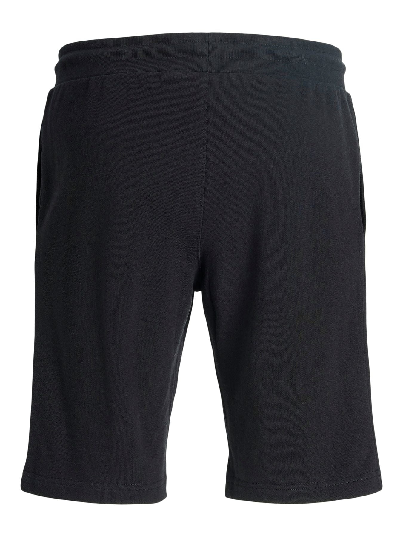 JPSTGORDON ARCHIVE SWEAT SHORTS MID SN