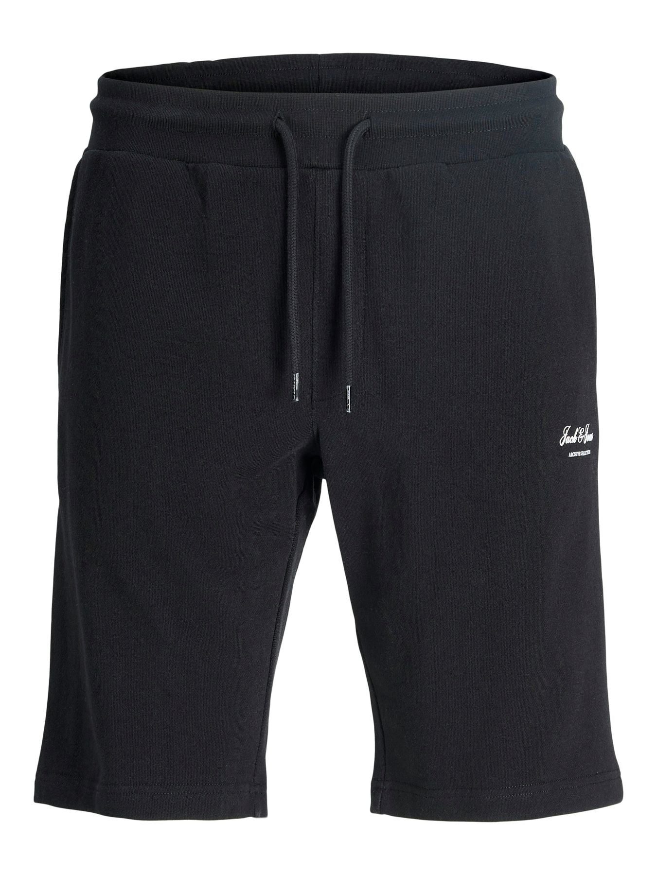 JPSTGORDON ARCHIVE SWEAT SHORTS MID SN