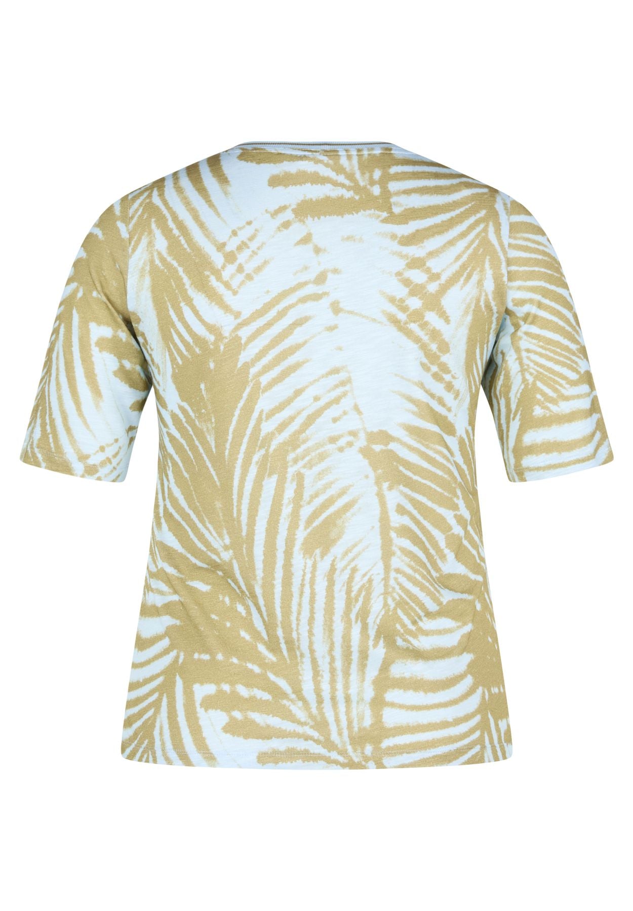 Tropic Glam