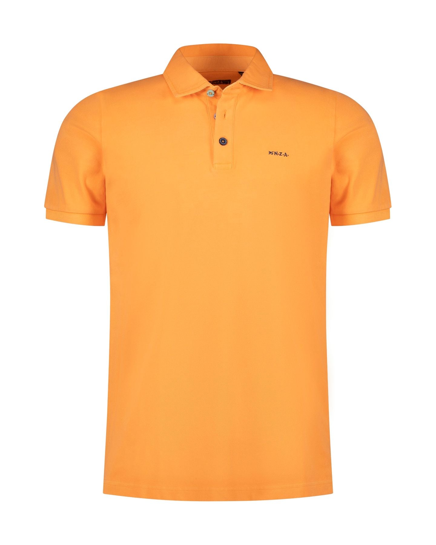 POLO SHORT SLEEVE