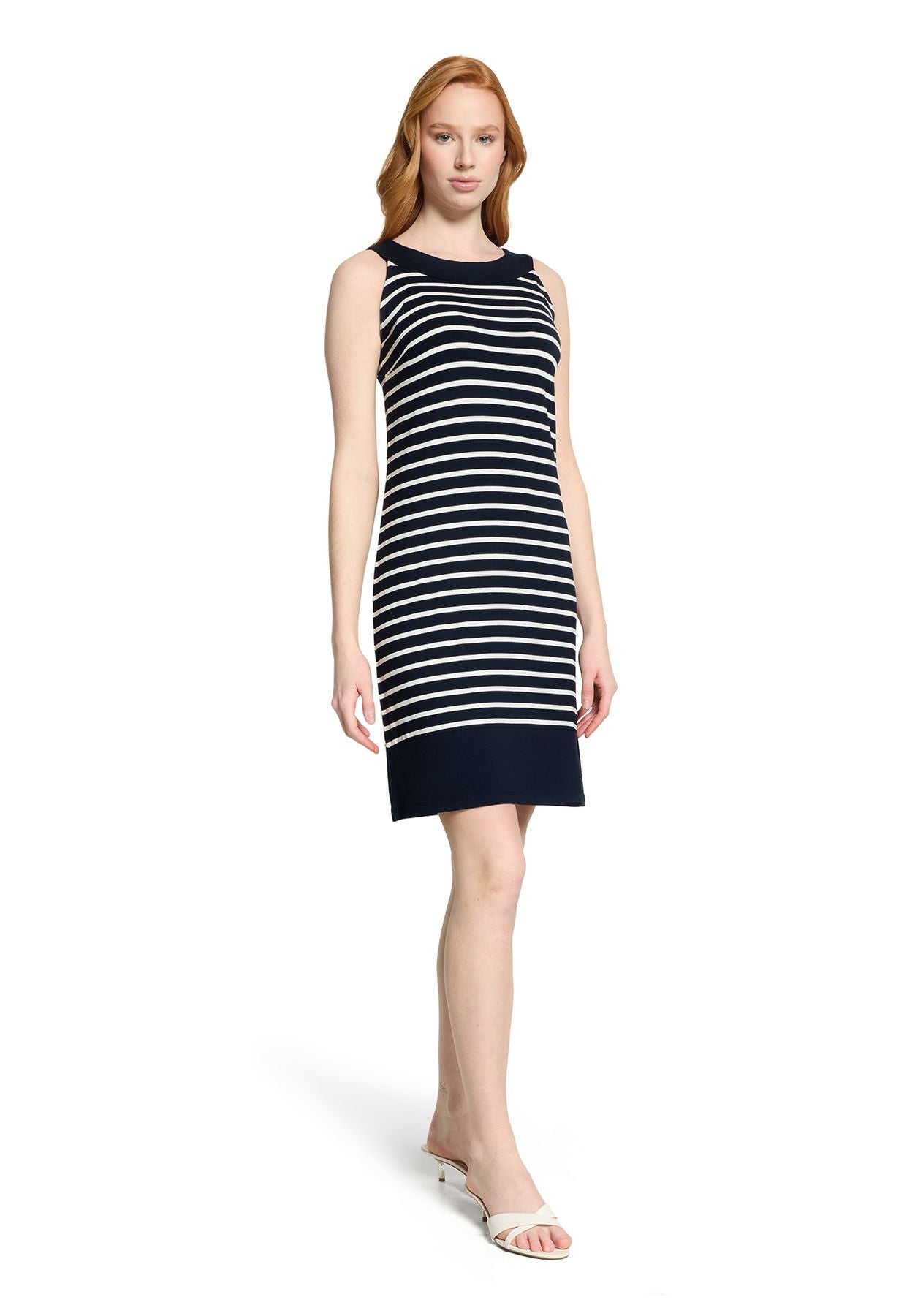 Sommerkleid