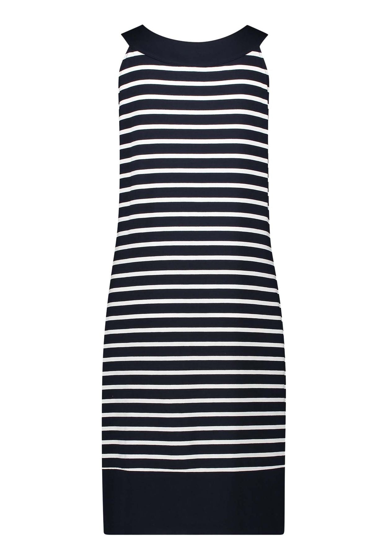 Sommerkleid