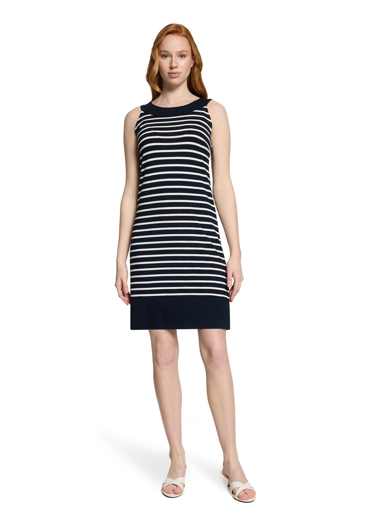 Sommerkleid