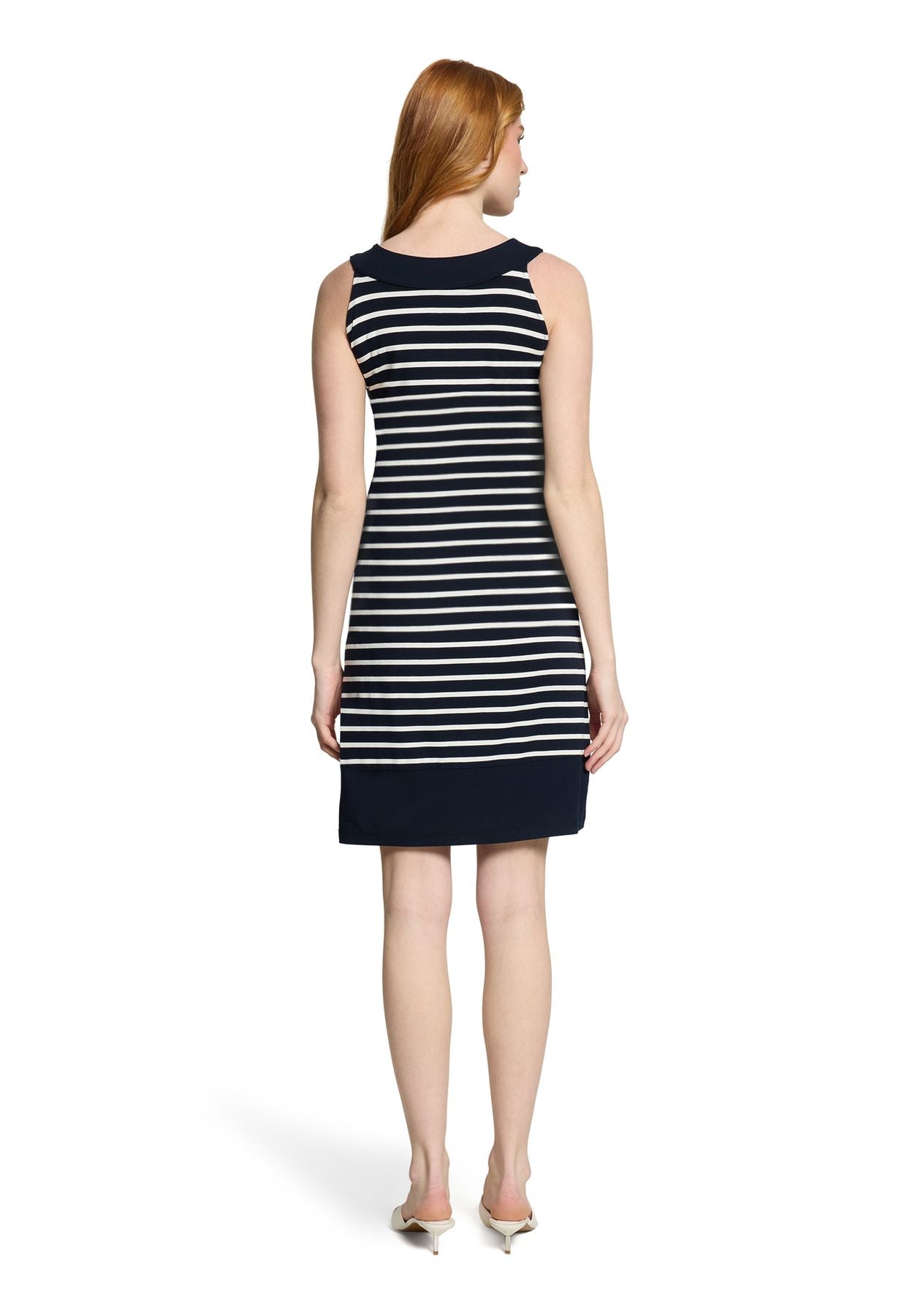 Sommerkleid