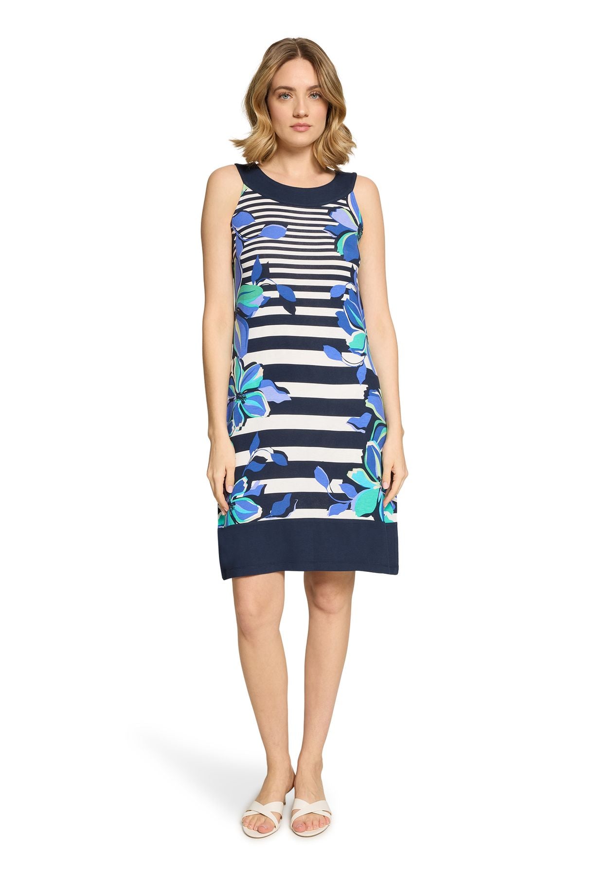 Sommerkleid