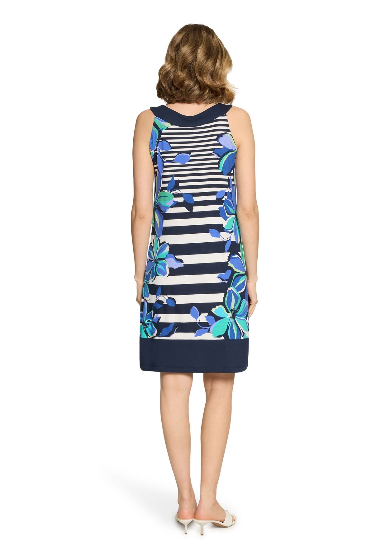 Sommerkleid