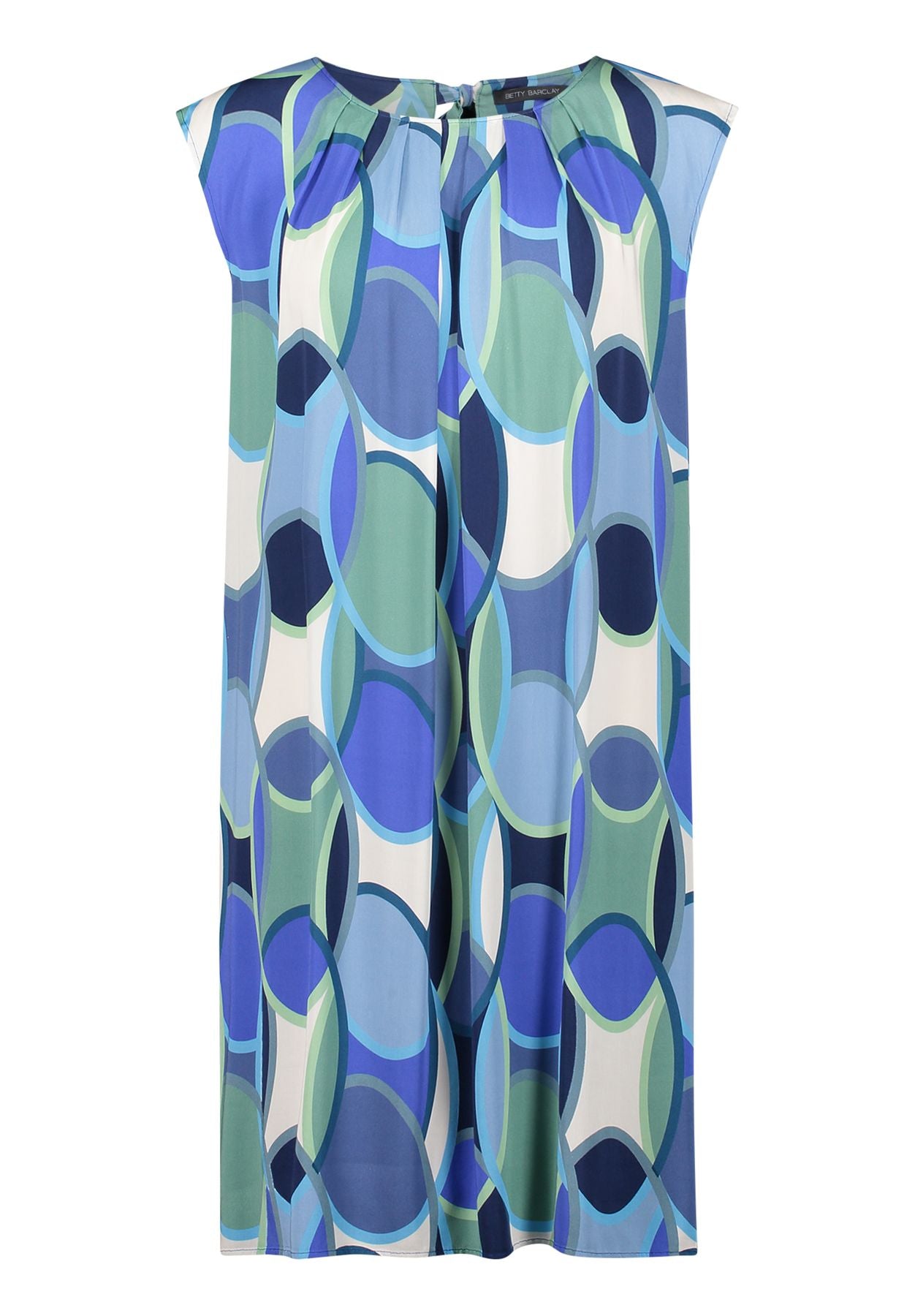 Freizeitkleid