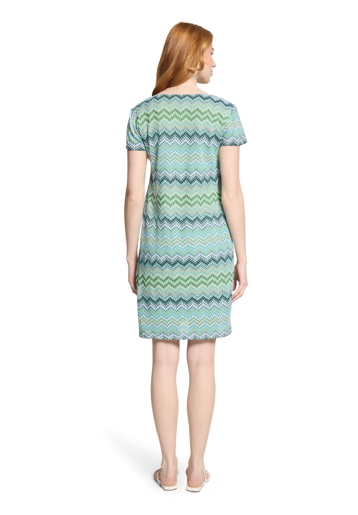 Sommerkleid