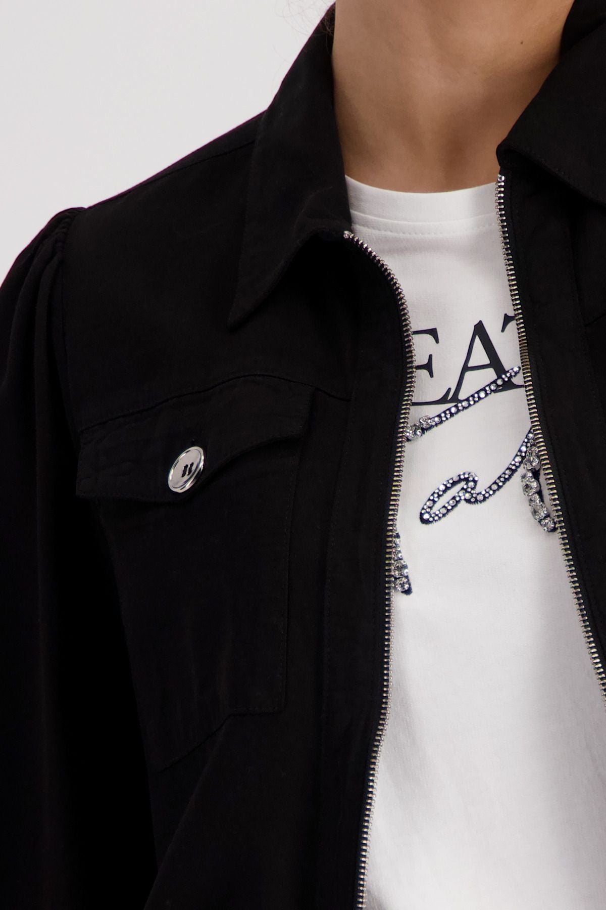 Jacke
