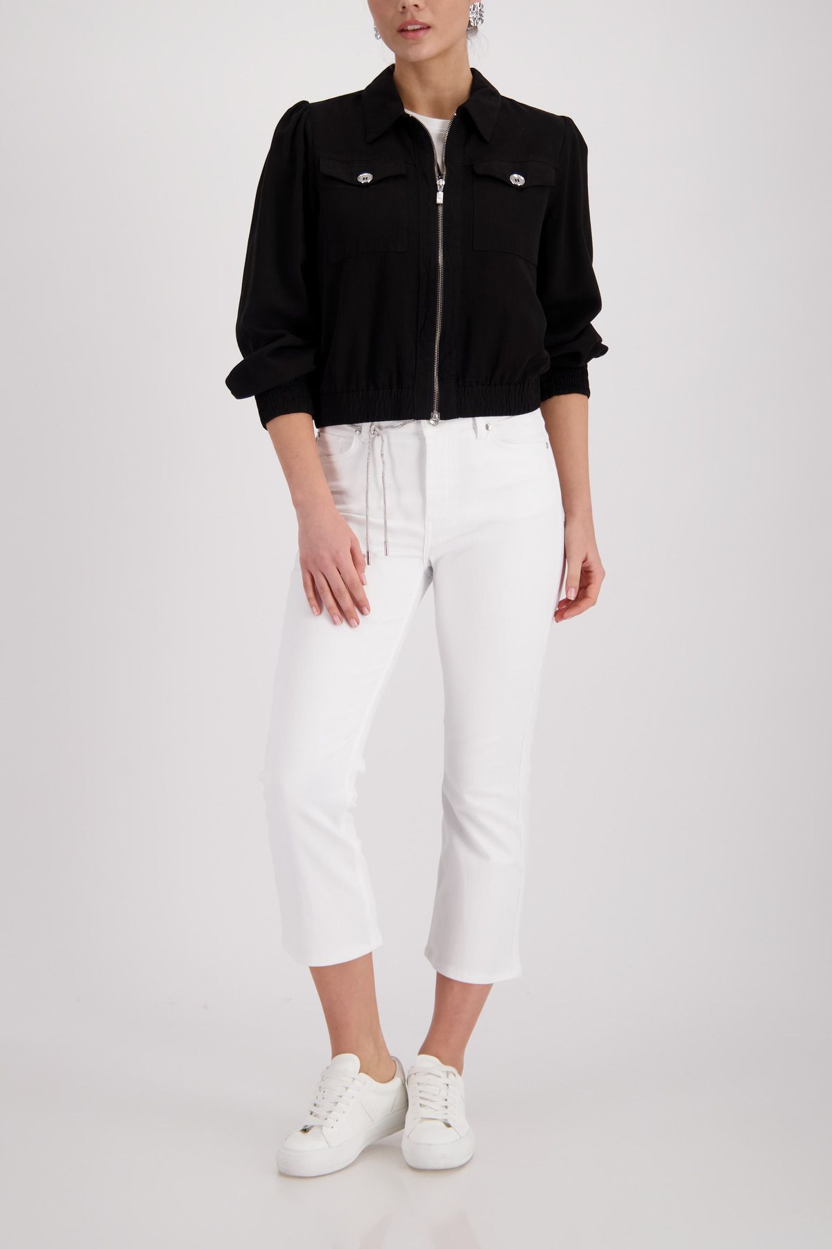 Jacke
