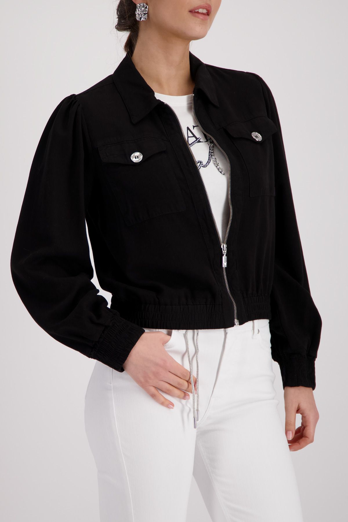 Jacke