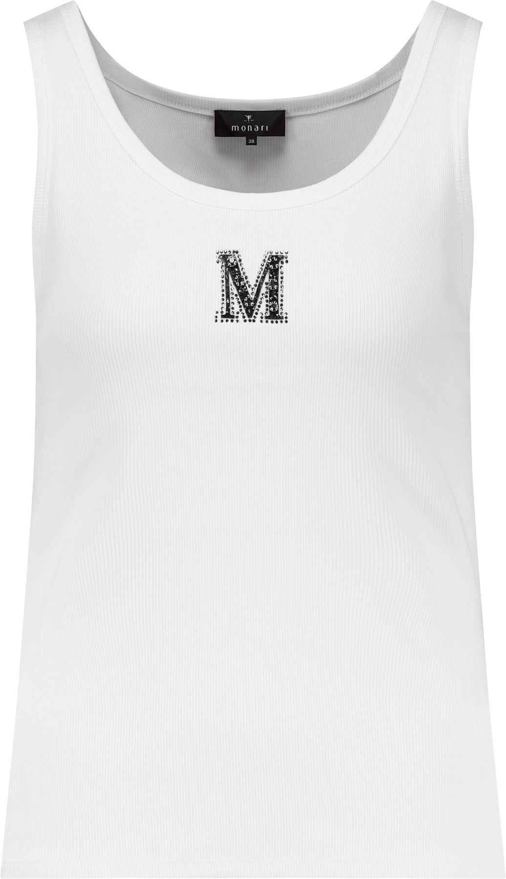 Top