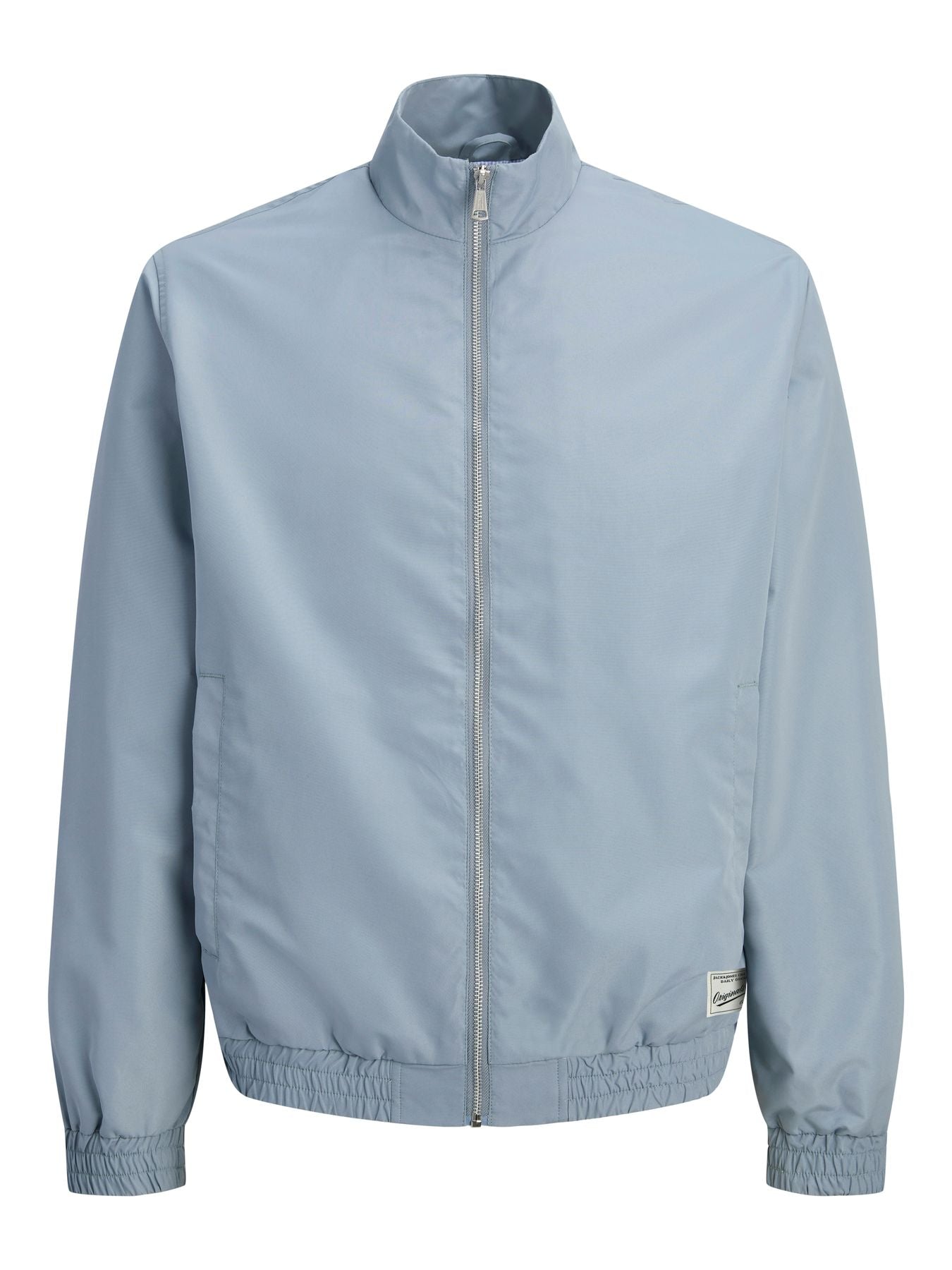 JORCASSIS RUSH BOMBER JACKET
