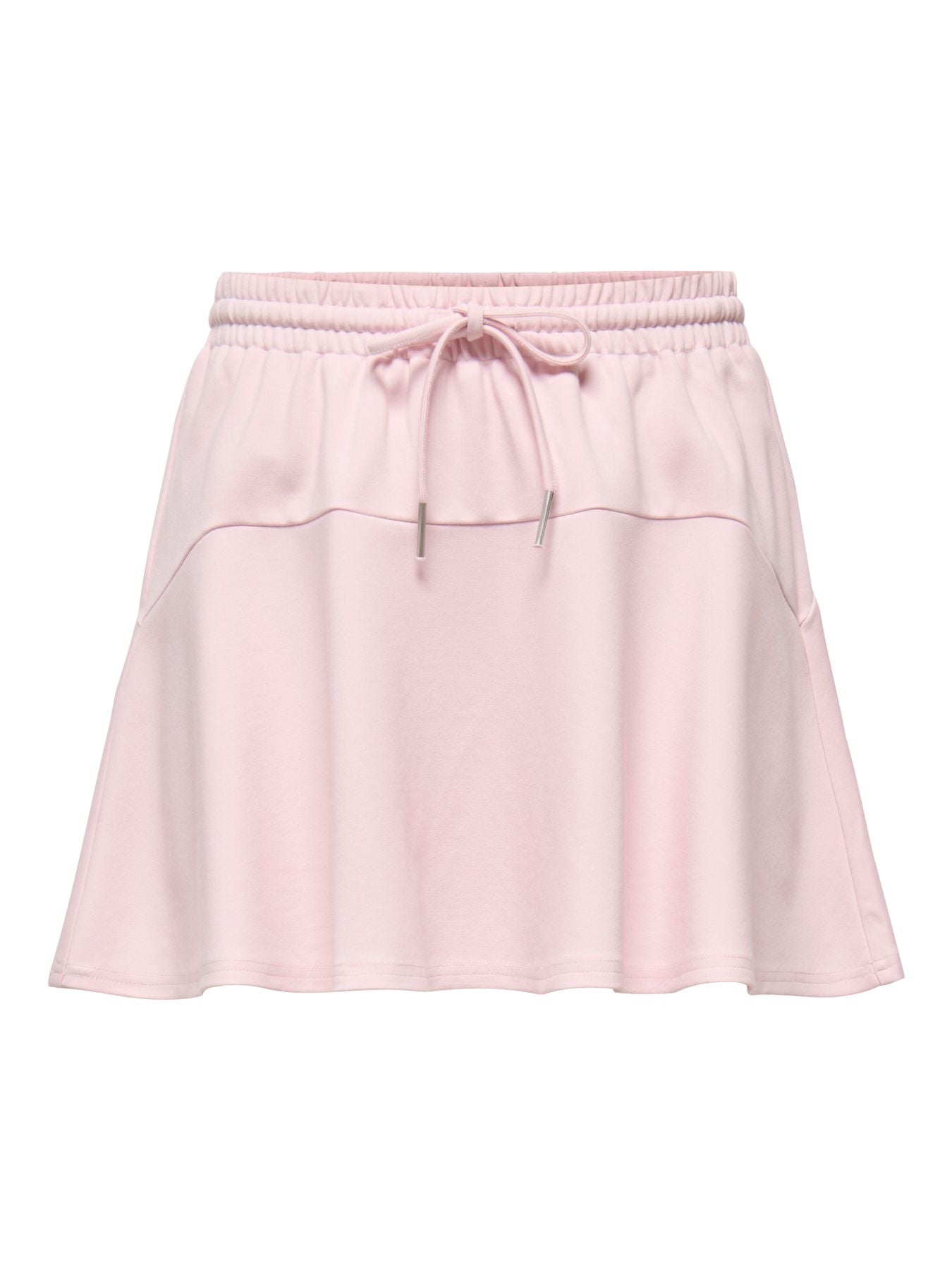 ONLPOPTRASH LIFE HW STRING SKORT PNT