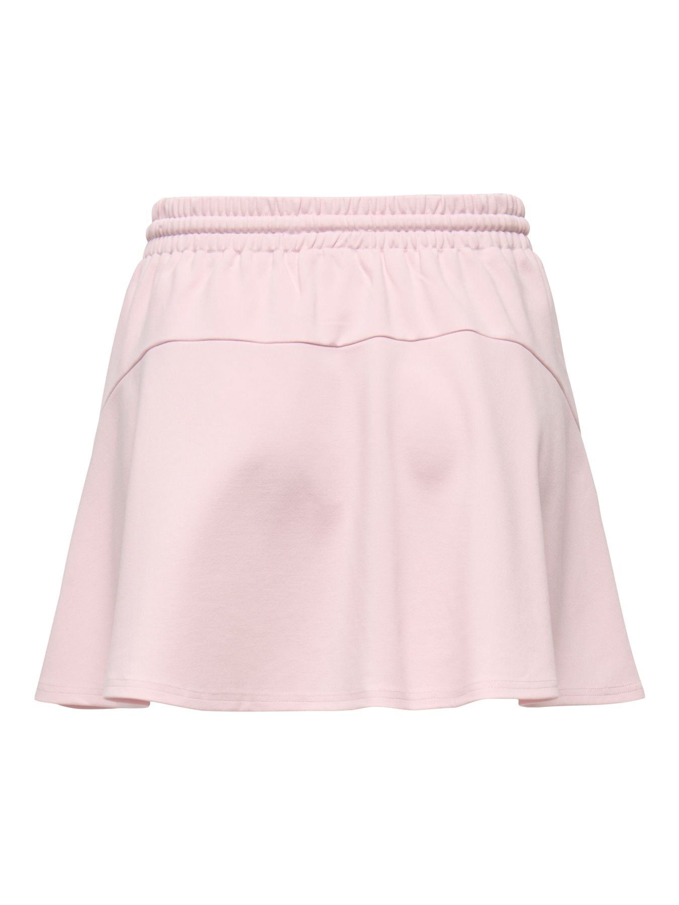 ONLPOPTRASH LIFE HW STRING SKORT PNT