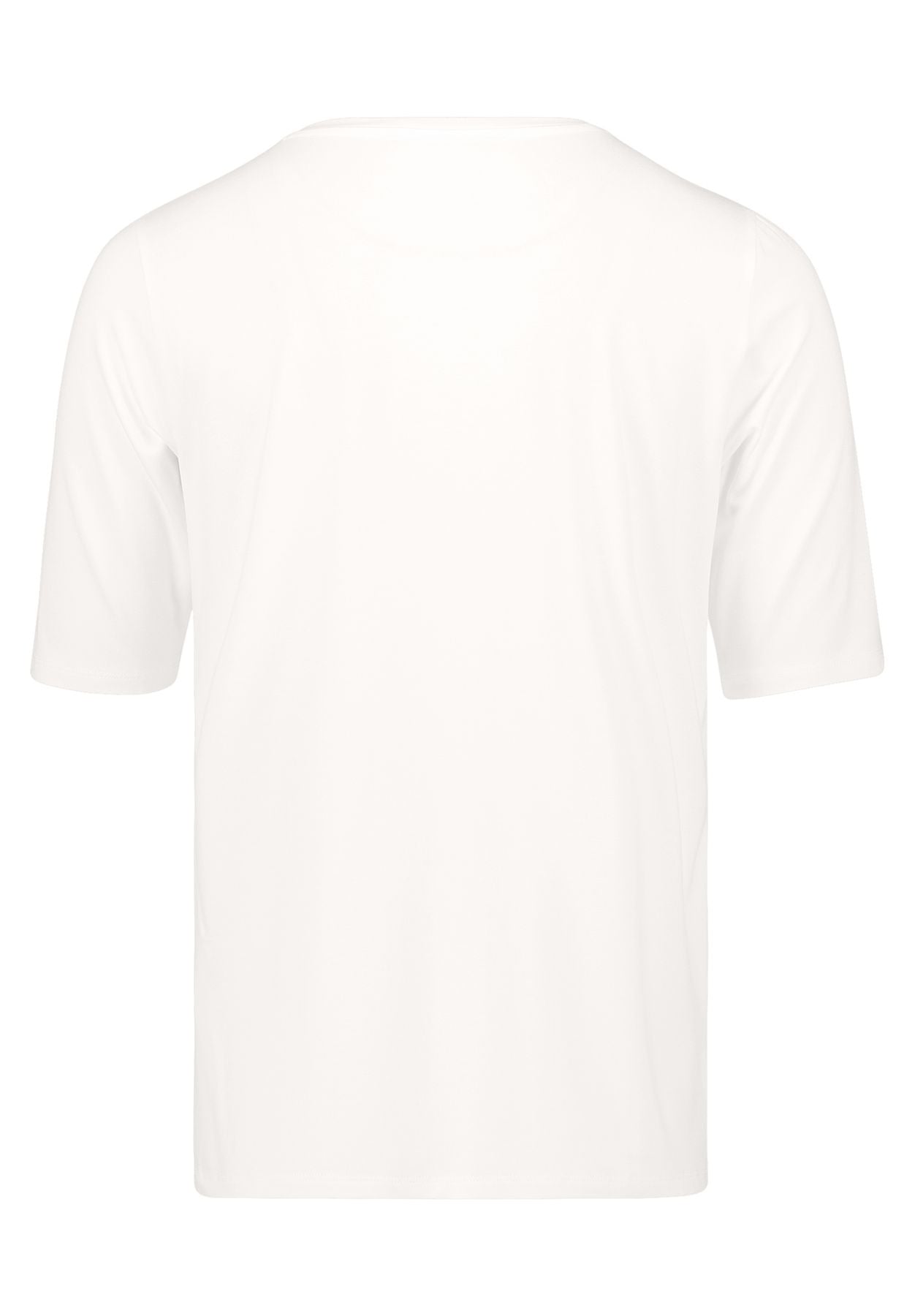 Basic Shirt