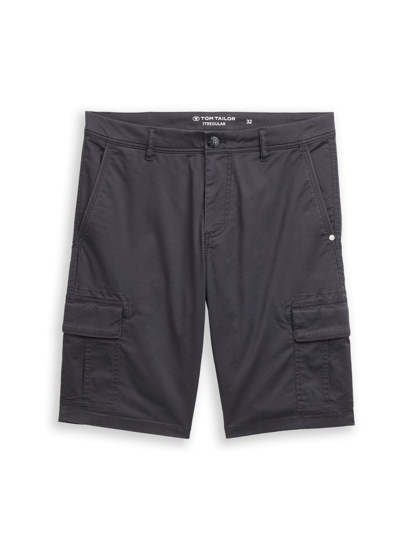 TTREGULAR Cargo Shorts