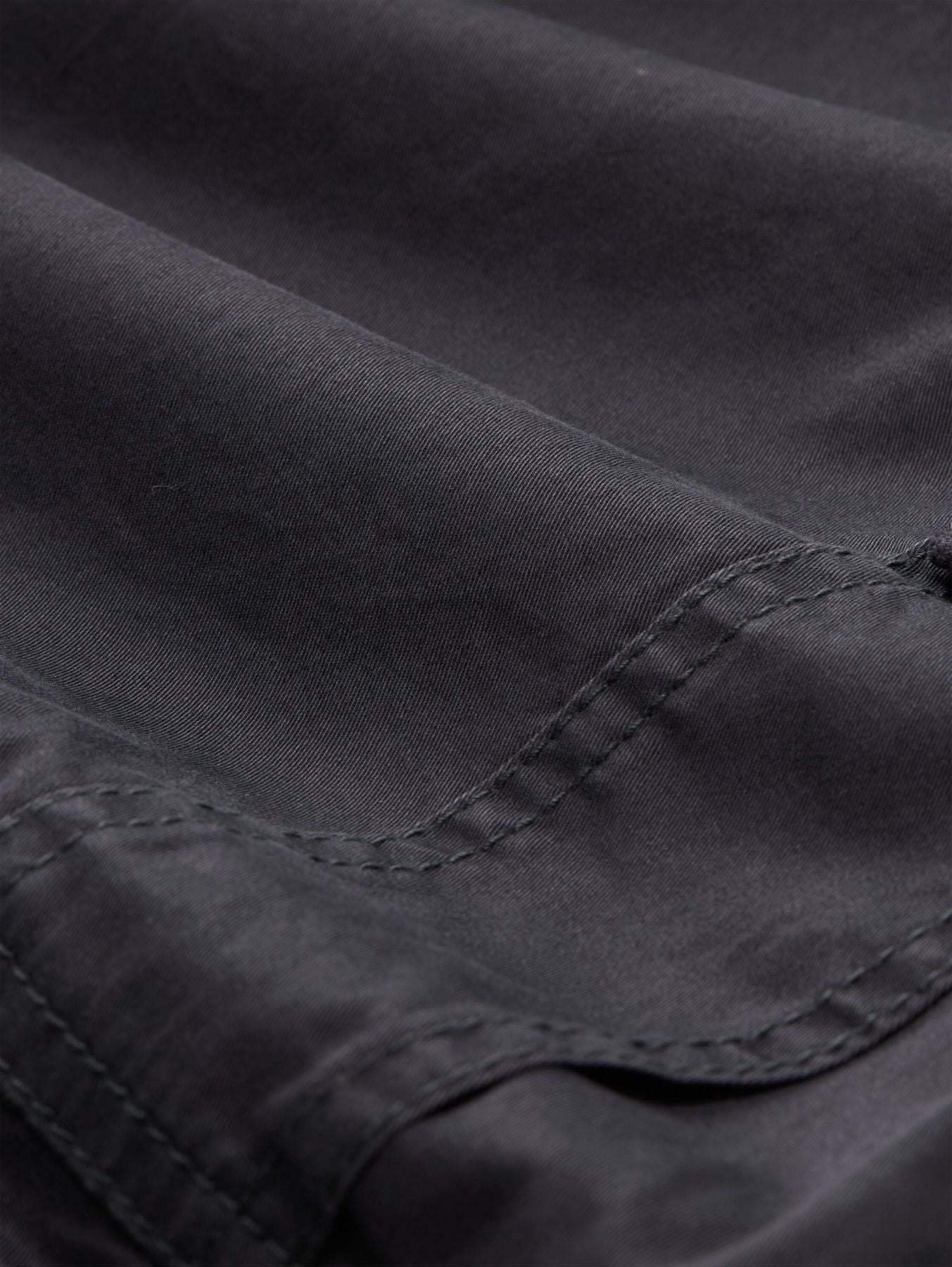 TTREGULAR Cargo Shorts