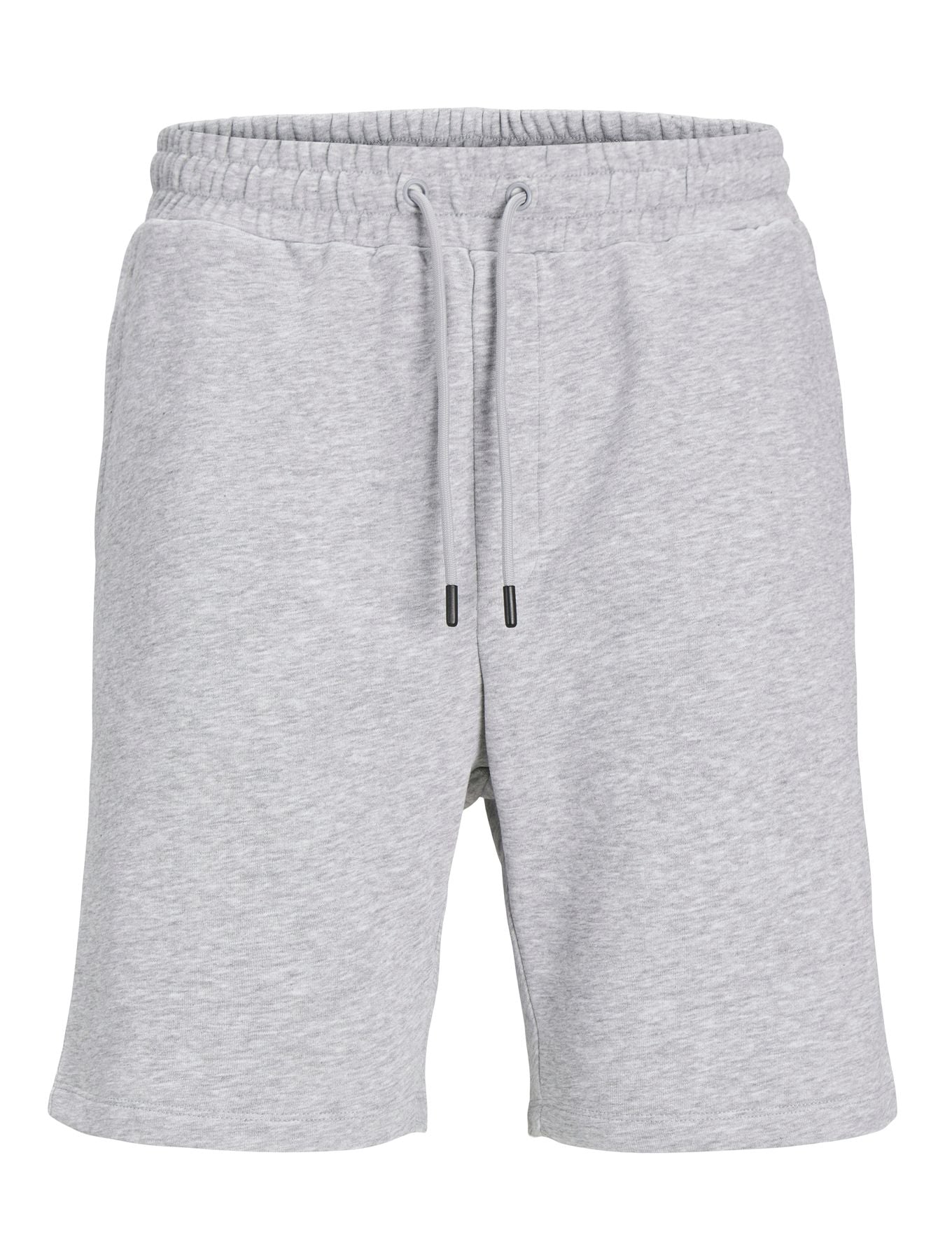 JPSTGORDON BRADLEY SWEAT SHORTS MID NOOS