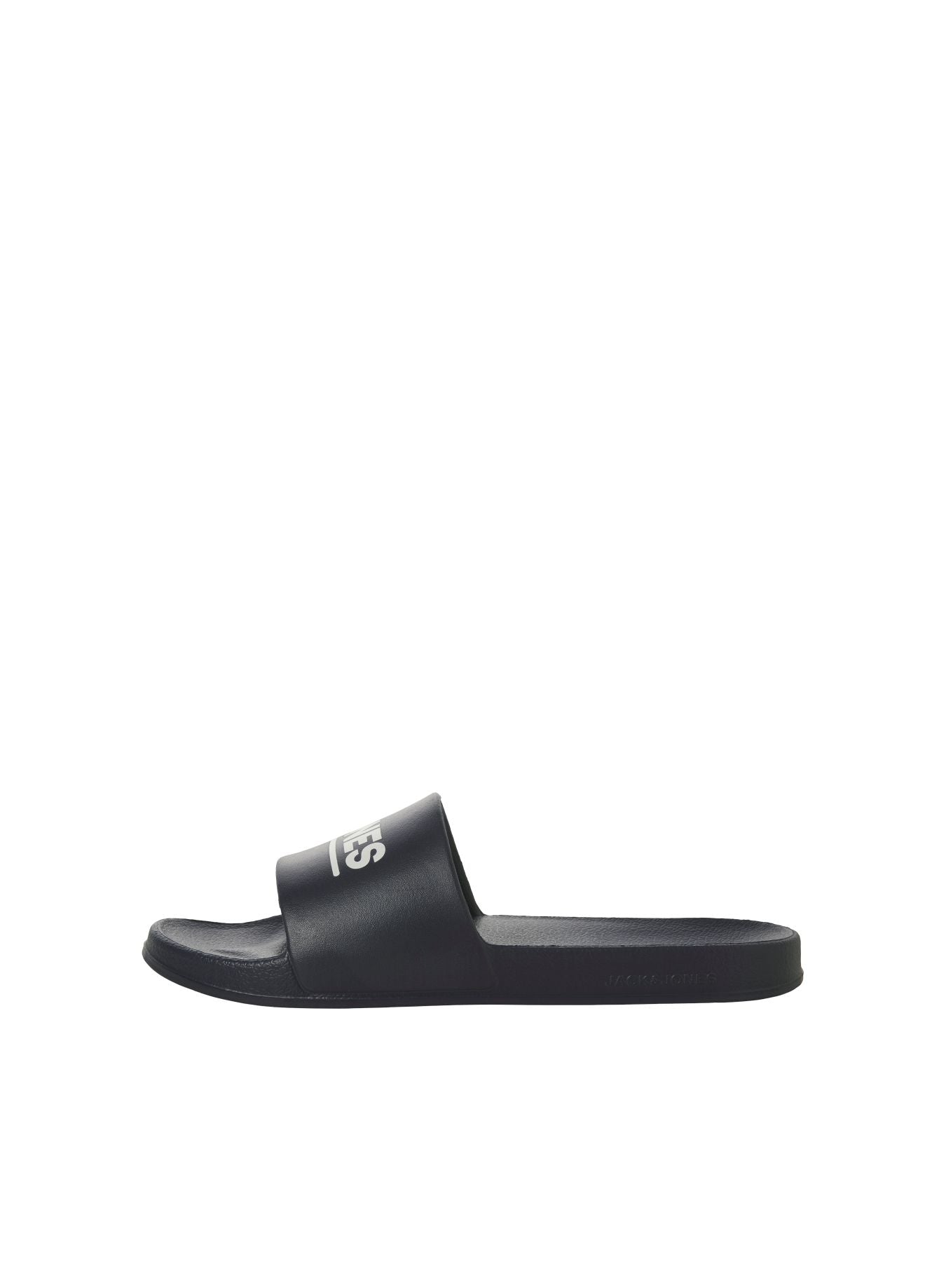 JFWOLLIE SLIDER LN