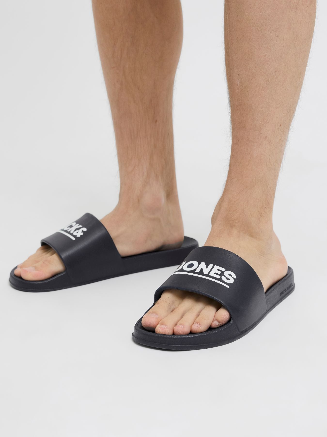JFWOLLIE SLIDER LN