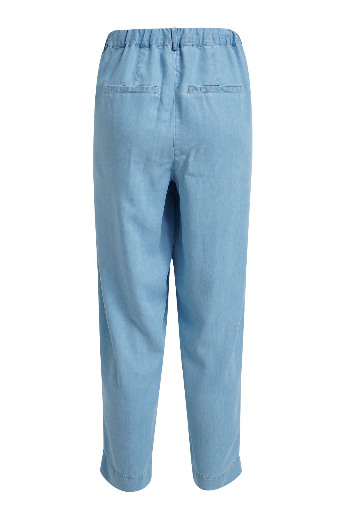 Lyocell Pants