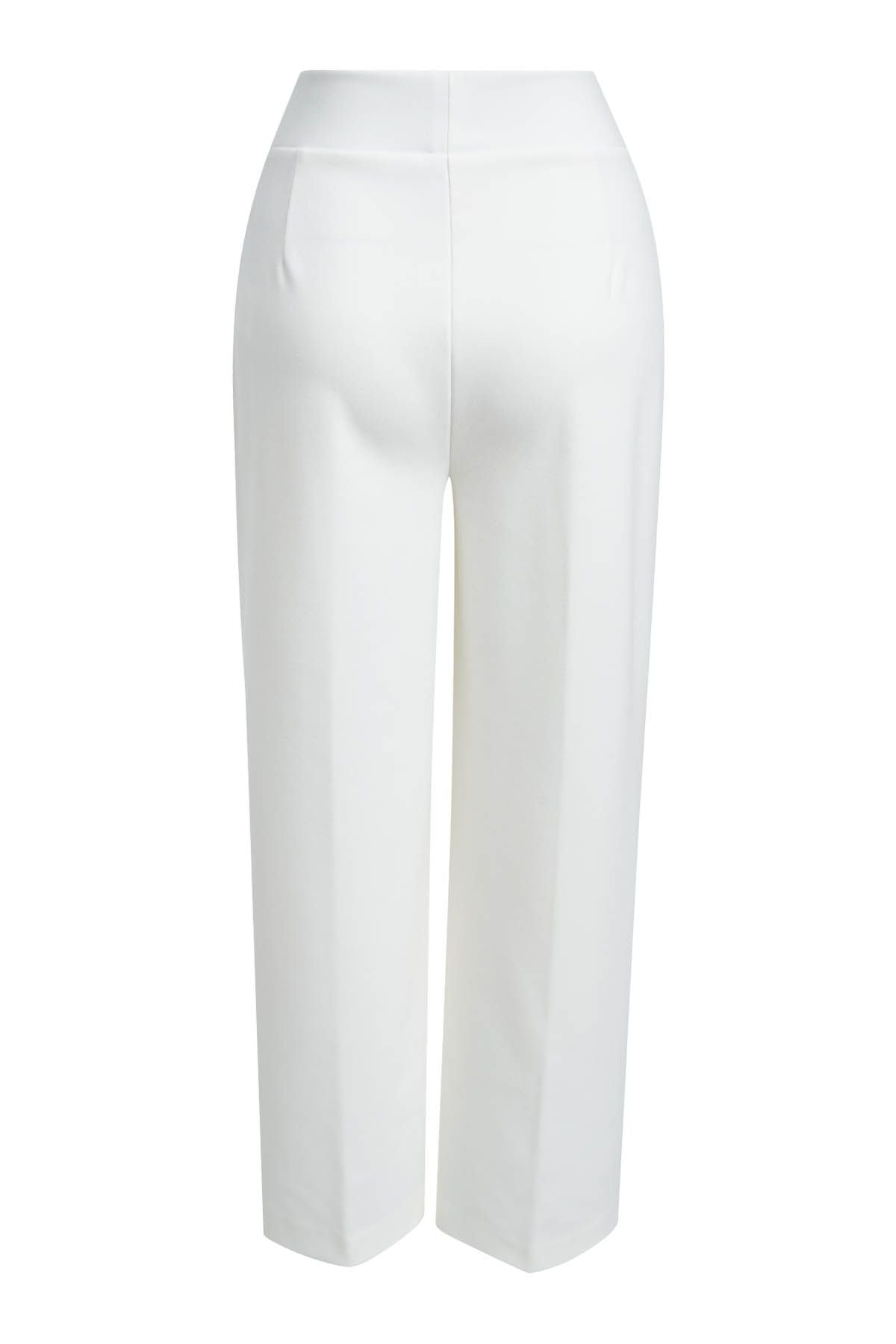Interlock Culotte