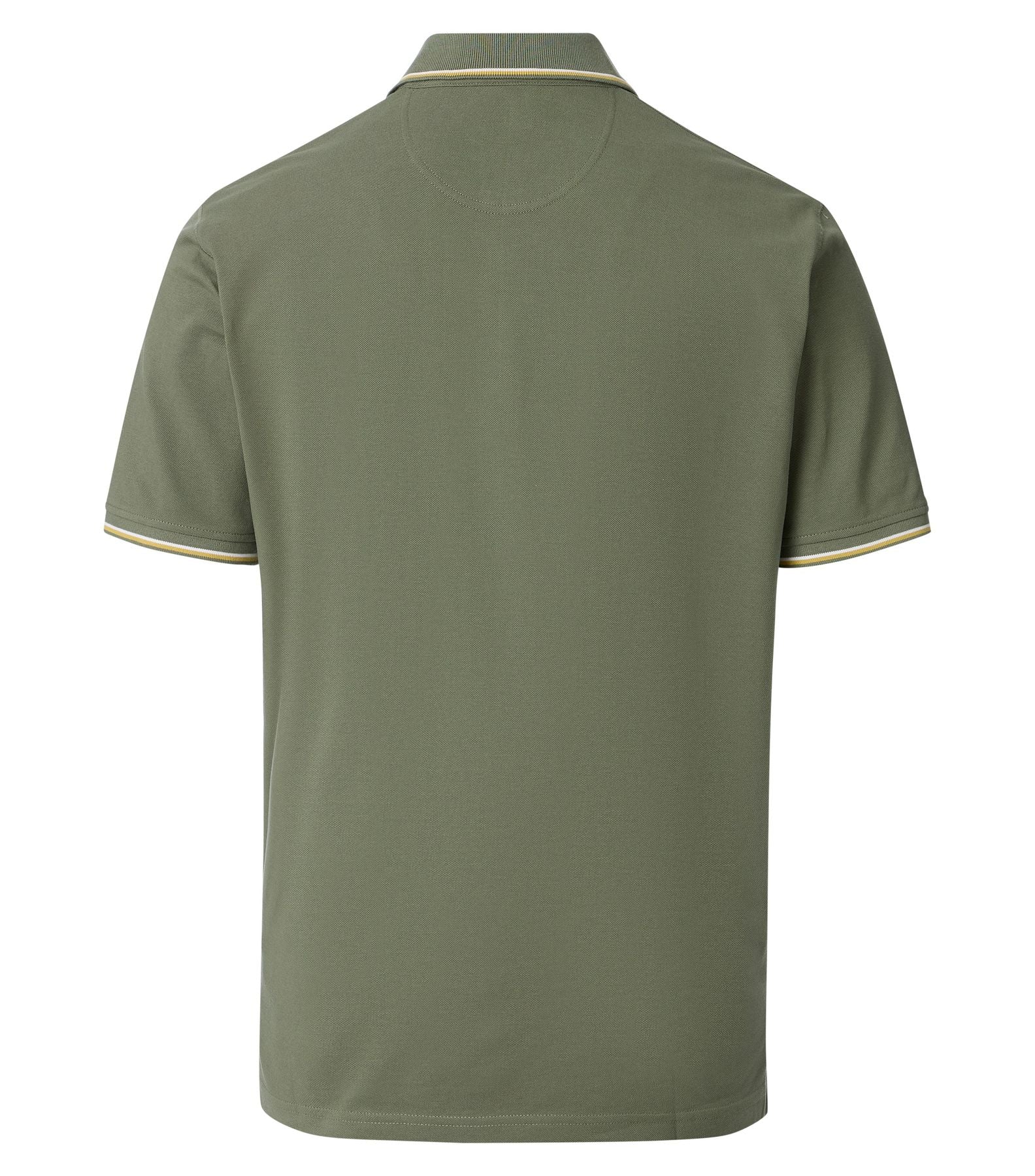 Polo-Shirt