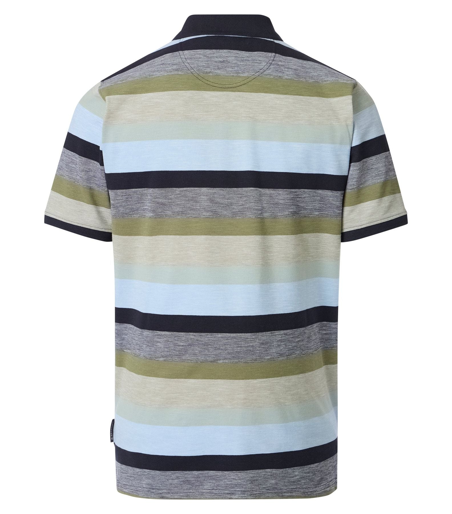 Polo-Shirt