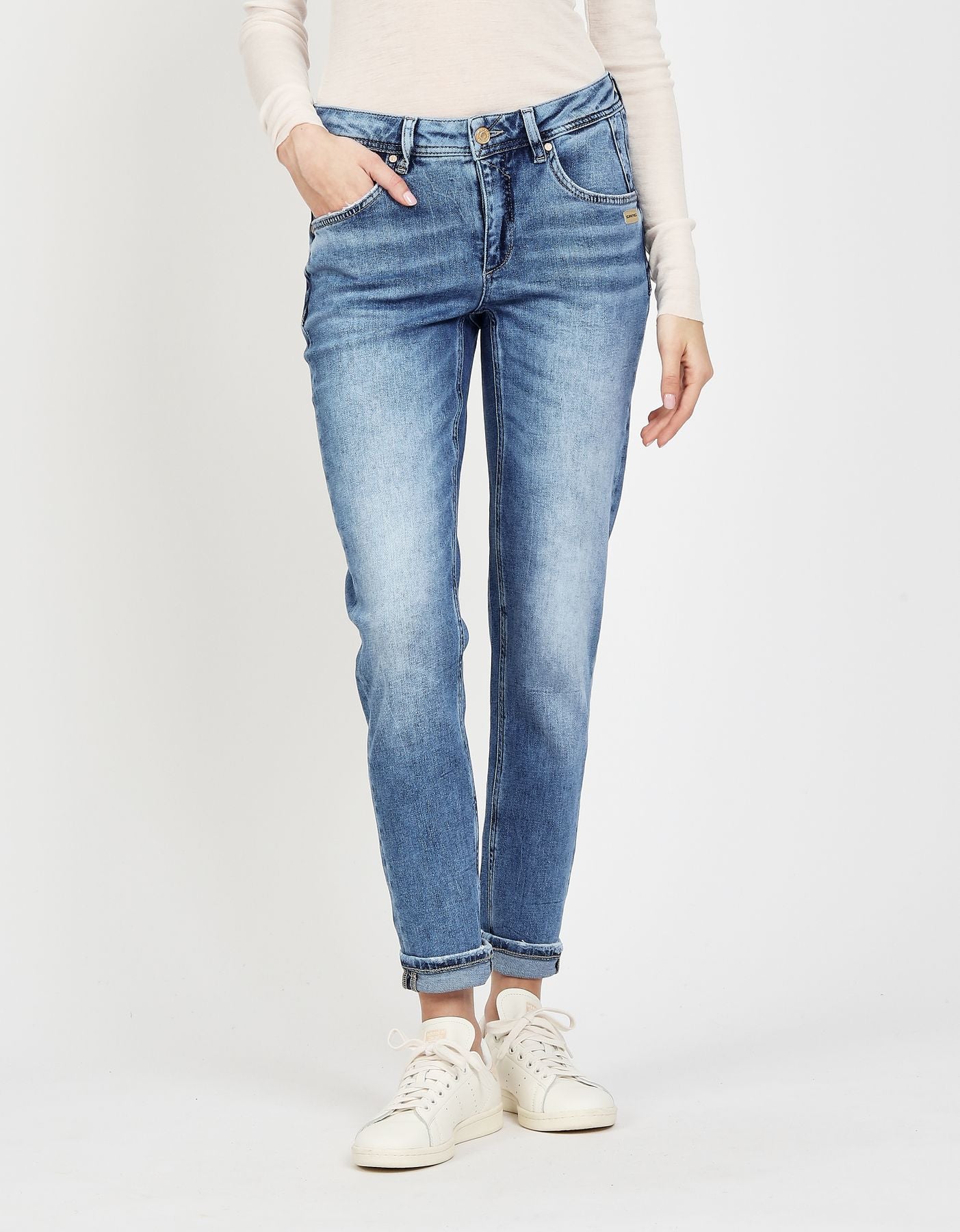 94ADELA - relaxed fit
