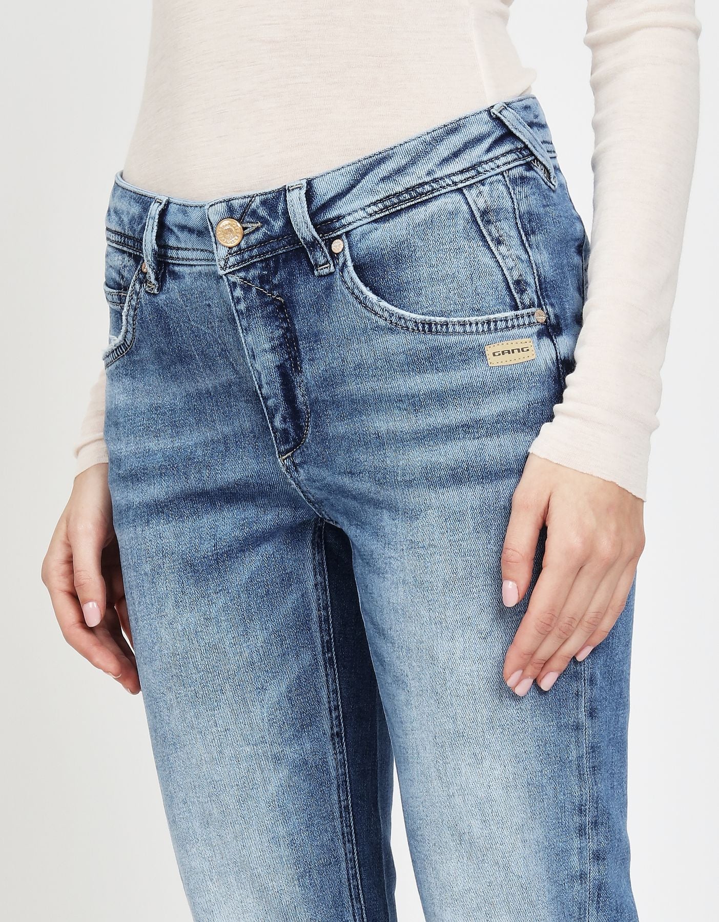 94ADELA - relaxed fit
