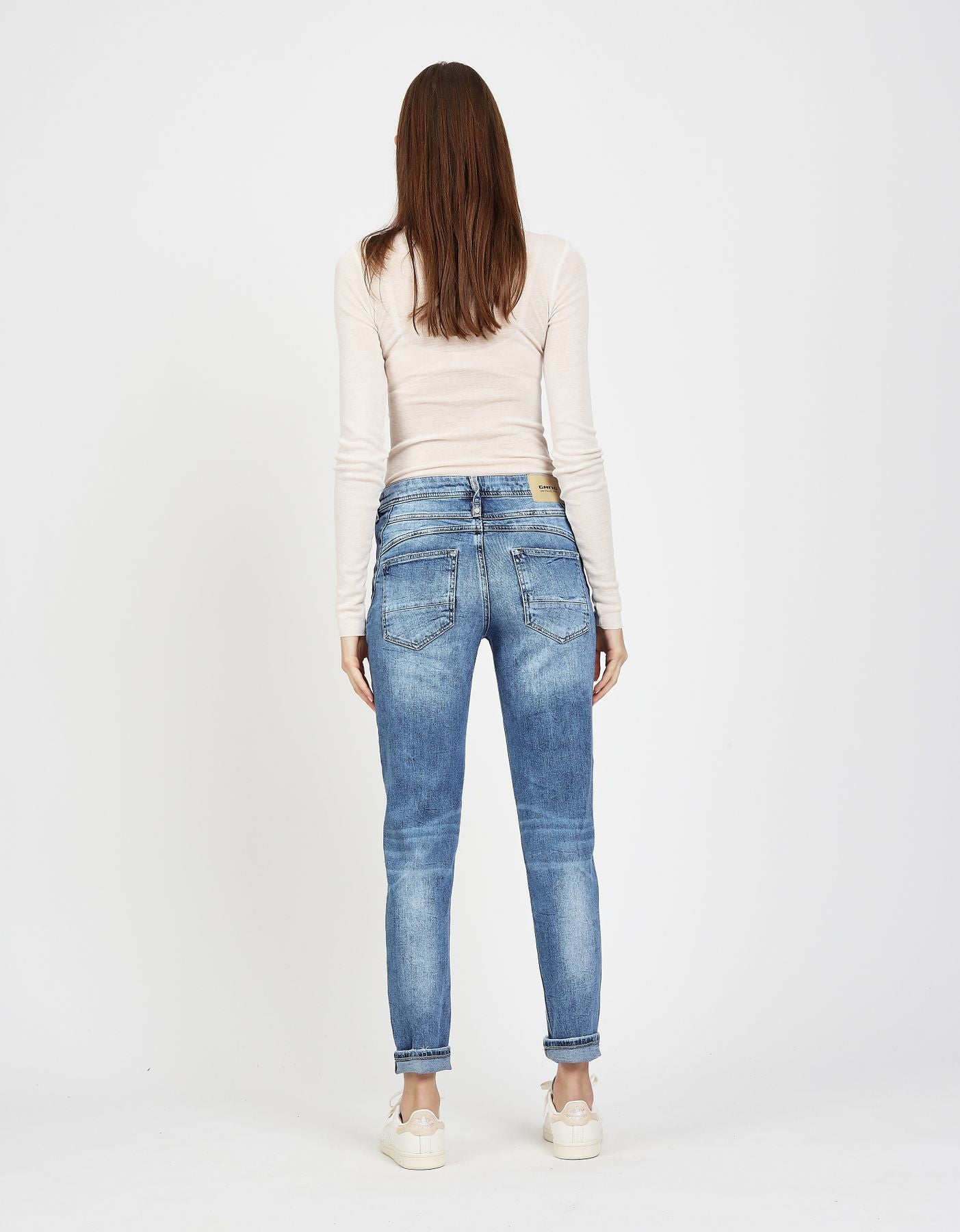 94ADELA - relaxed fit