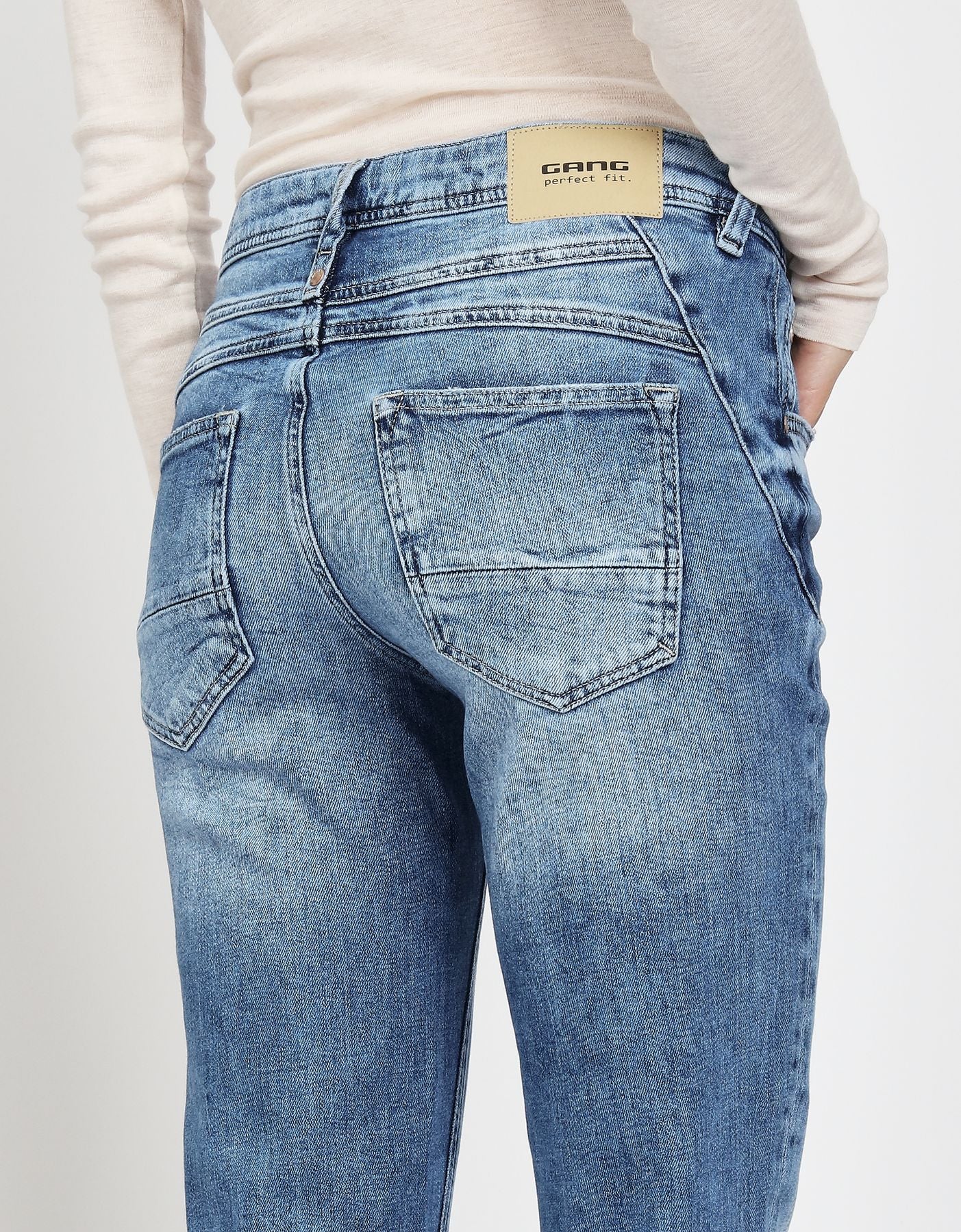 94ADELA - relaxed fit