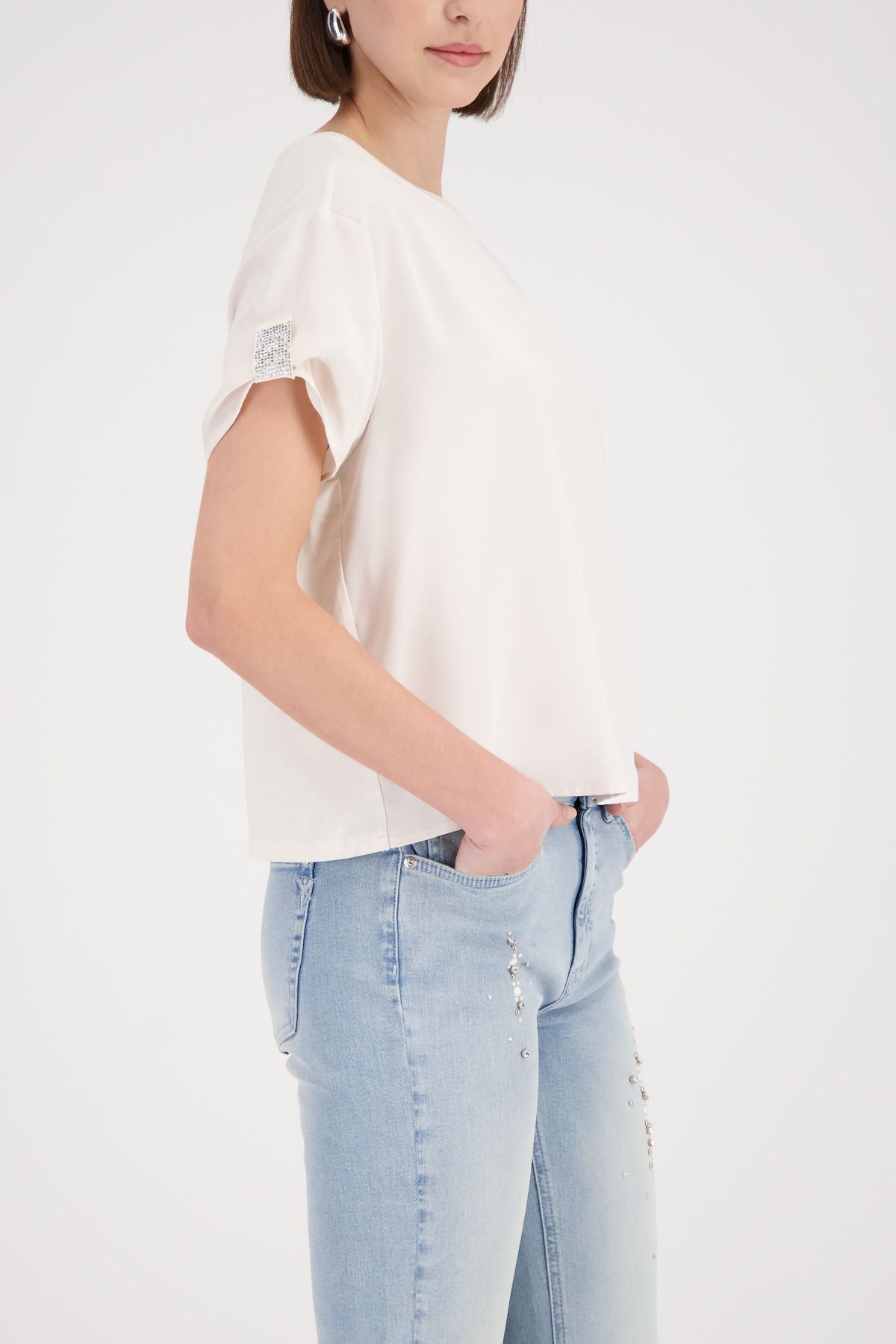 Bluse