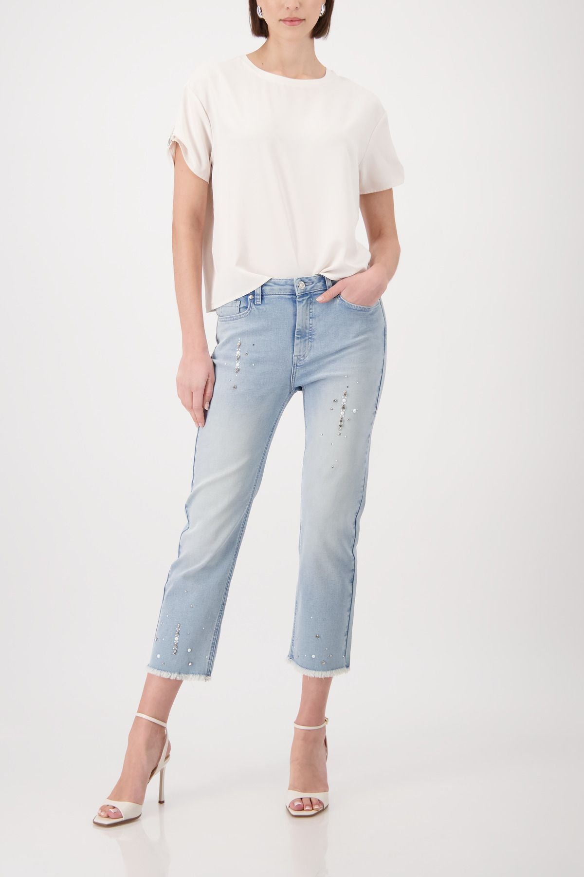 Bluse