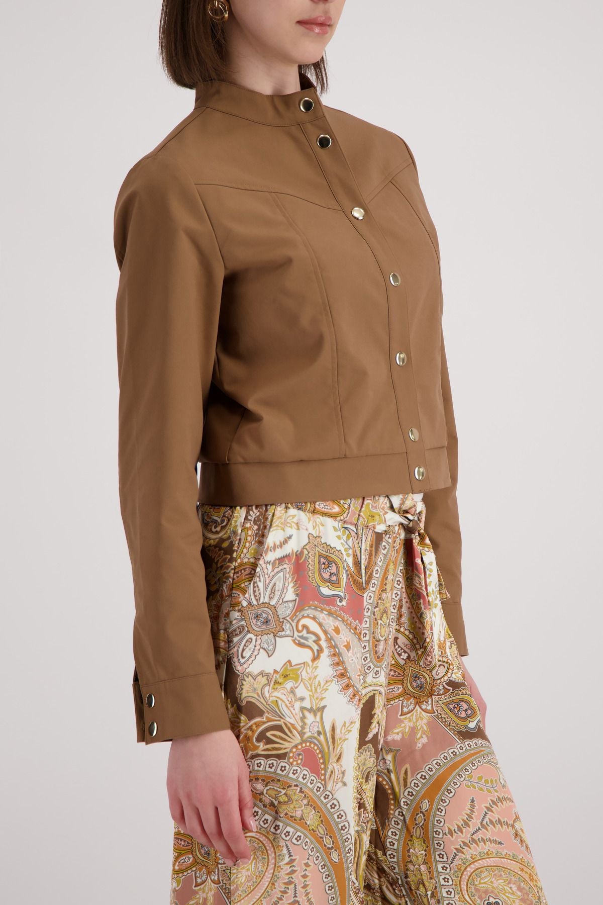 Jacke