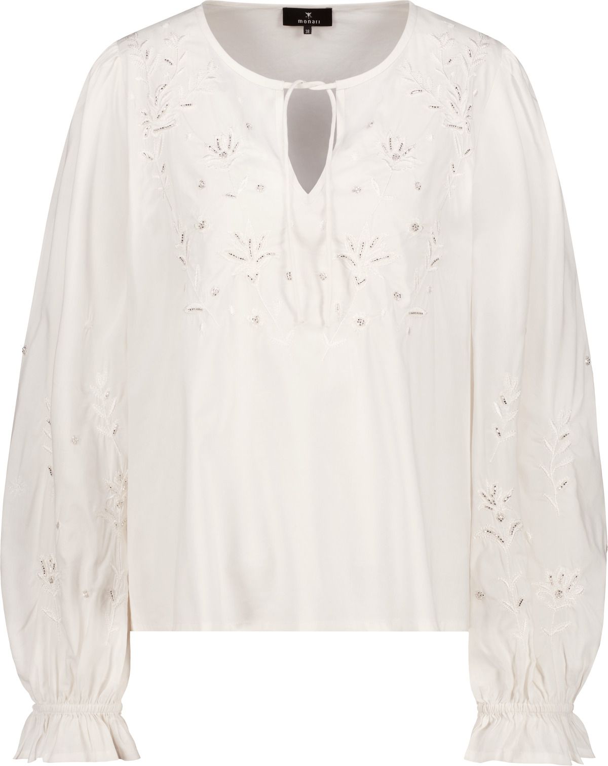 Bluse