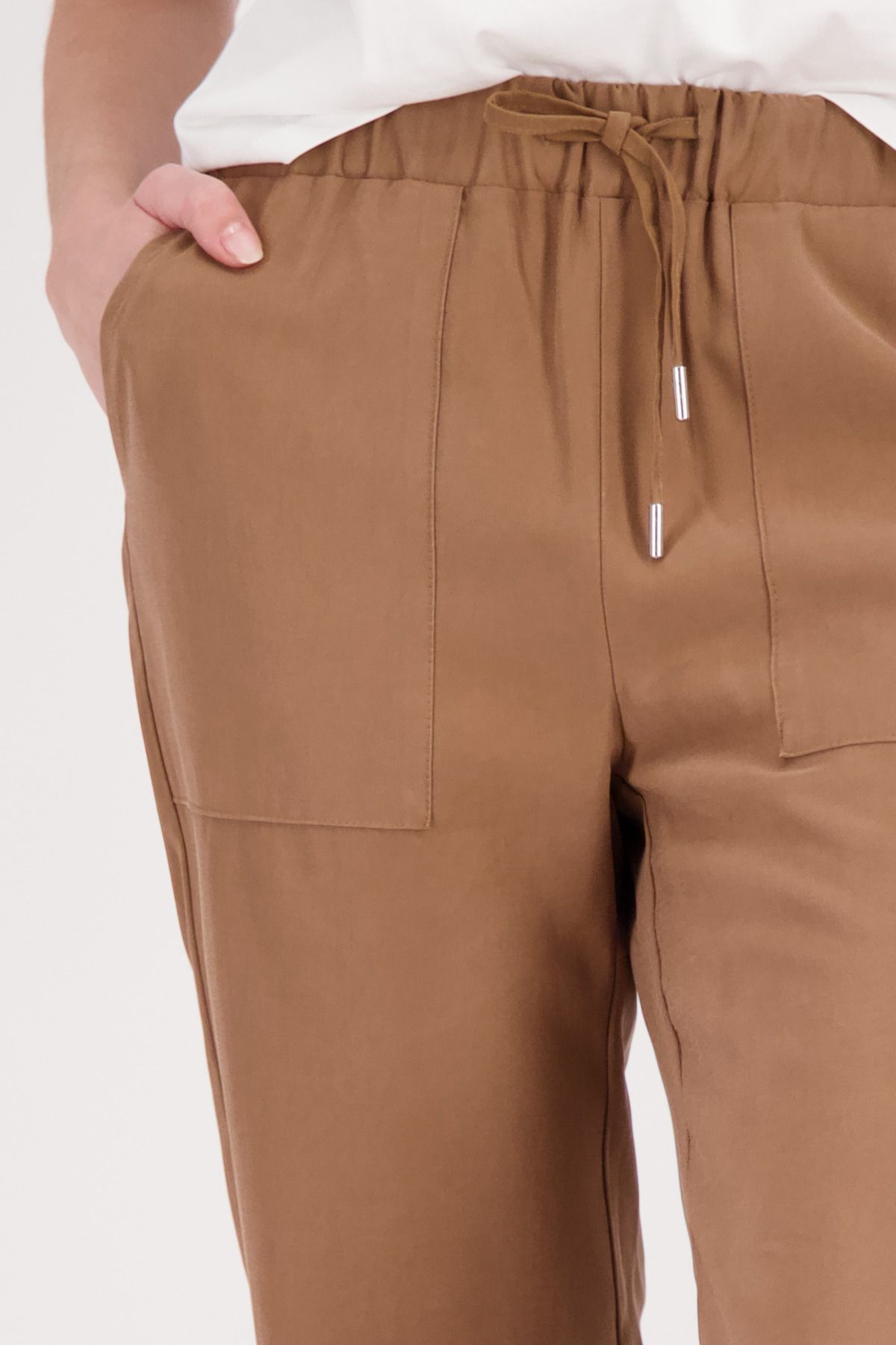Hose